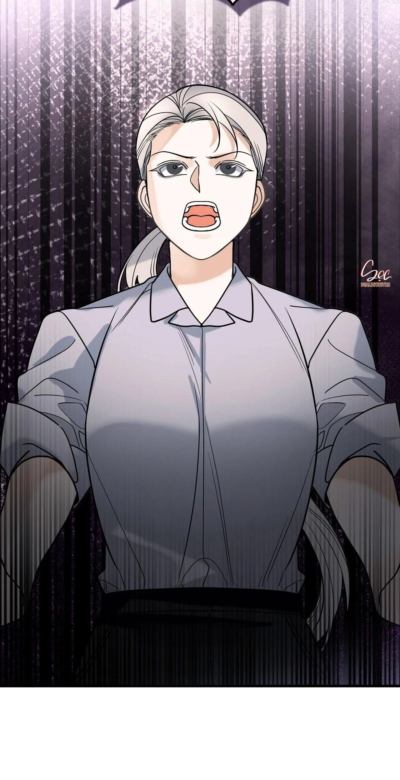 ĐIỀU KIỆN CỦA GUIDE Chapter 45 Trang 34