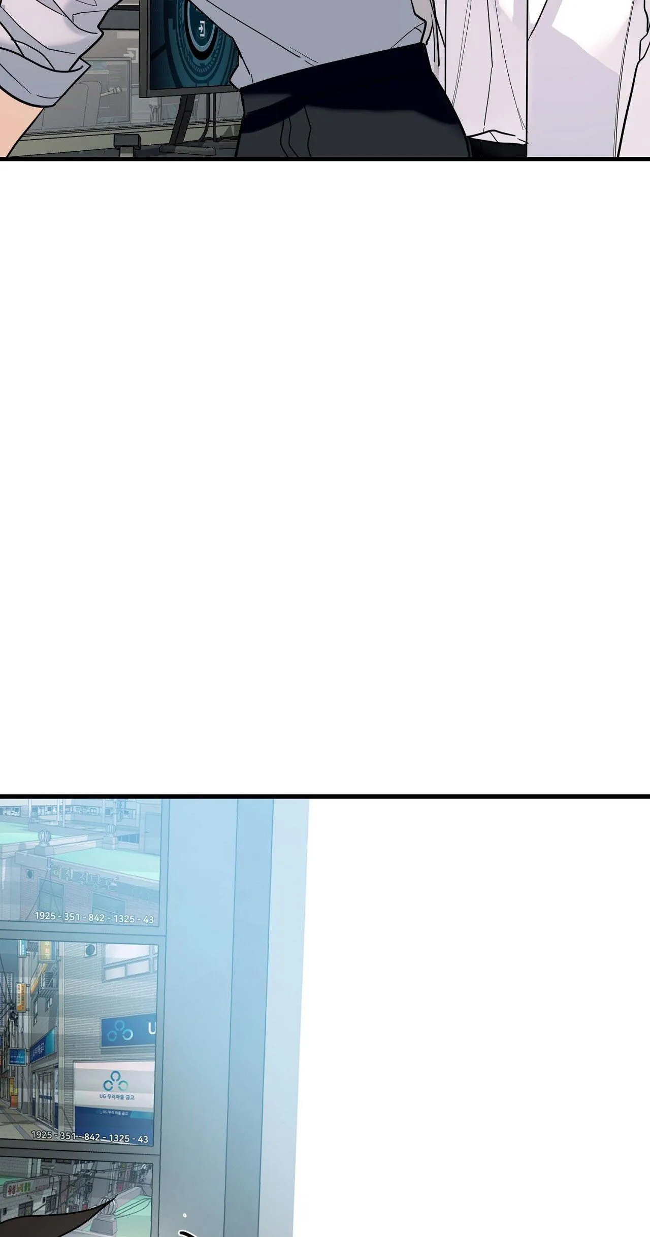 ĐIỀU KIỆN CỦA GUIDE Chapter 45 Trang 37