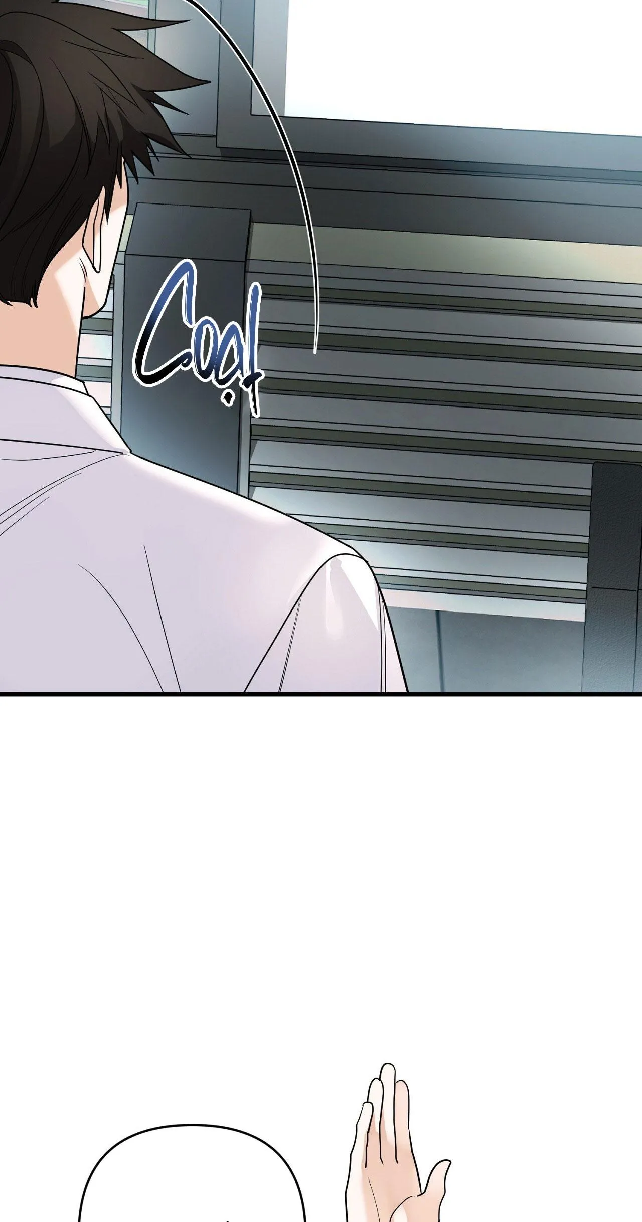 ĐIỀU KIỆN CỦA GUIDE Chapter 45 Trang 38