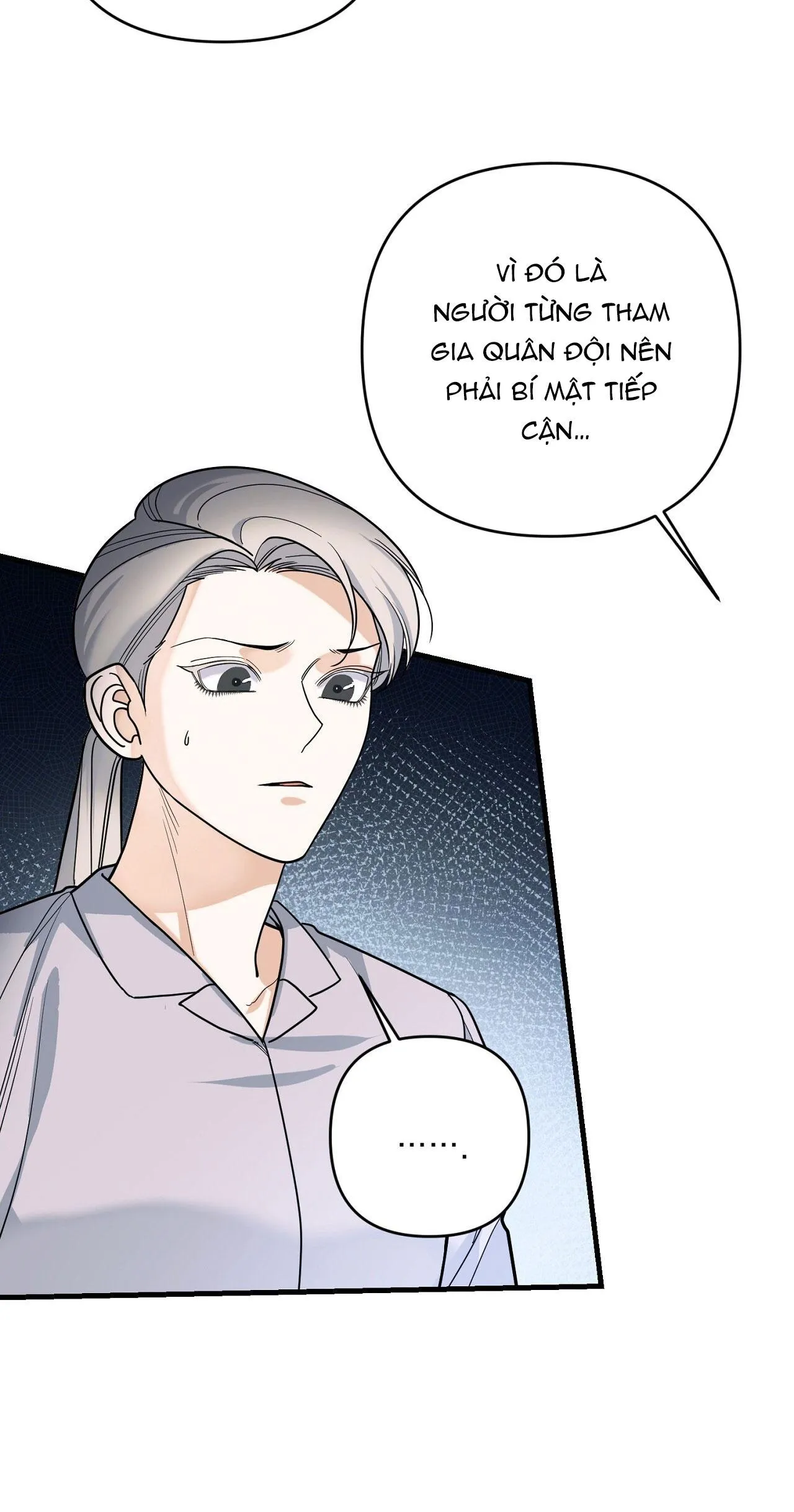 ĐIỀU KIỆN CỦA GUIDE Chapter 45 Trang 40