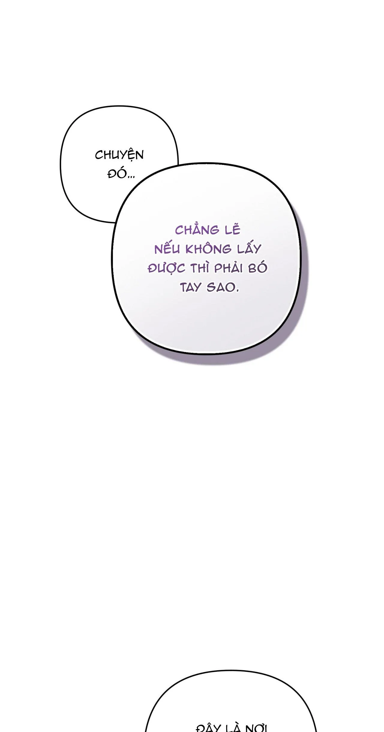 ĐIỀU KIỆN CỦA GUIDE Chapter 45 Trang 41