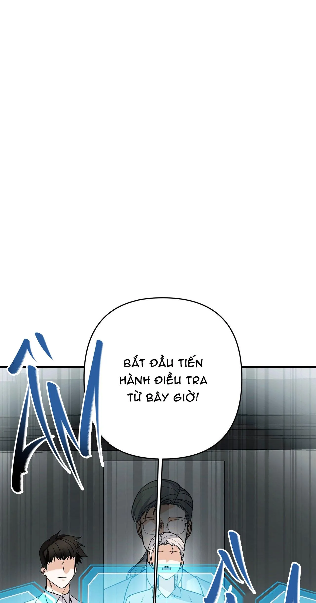 ĐIỀU KIỆN CỦA GUIDE Chapter 45 Trang 44