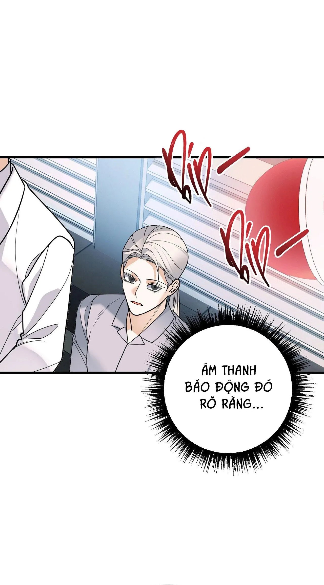 ĐIỀU KIỆN CỦA GUIDE Chapter 45 Trang 46