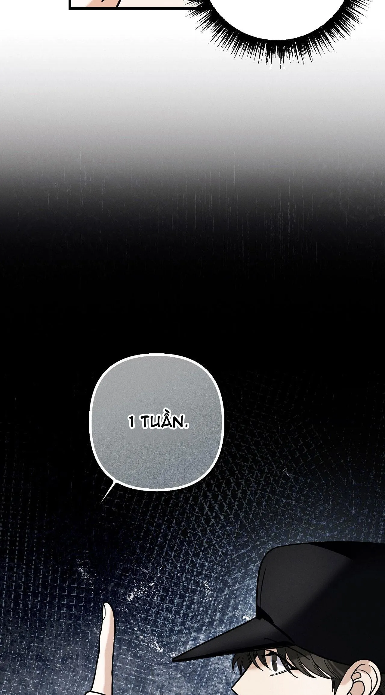 ĐIỀU KIỆN CỦA GUIDE Chapter 45 Trang 52