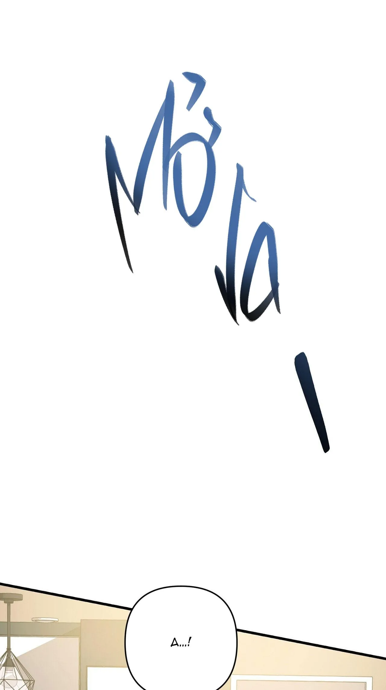 ĐIỀU KIỆN CỦA GUIDE Chapter 45 Trang 57