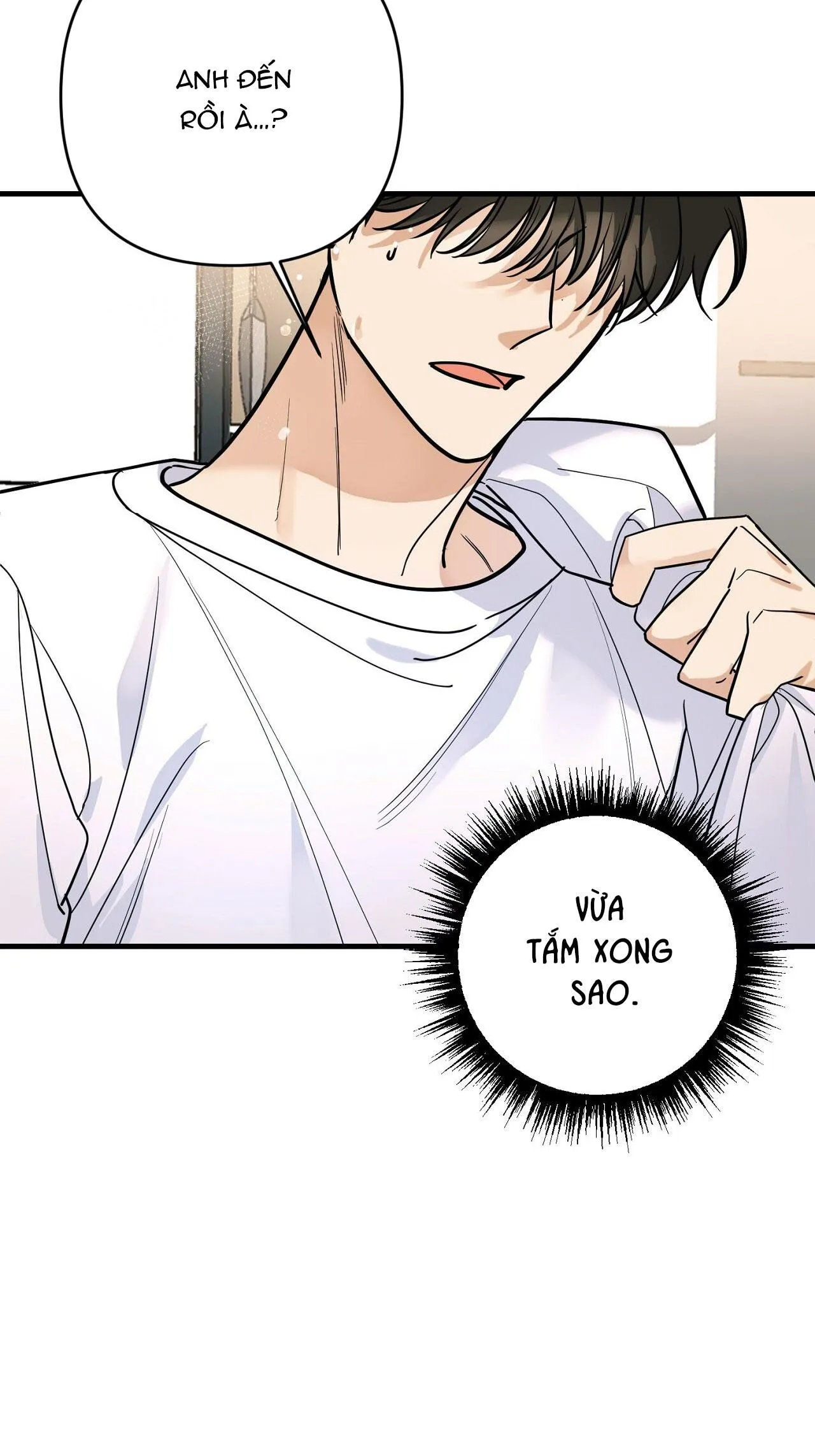 ĐIỀU KIỆN CỦA GUIDE Chapter 45 Trang 59