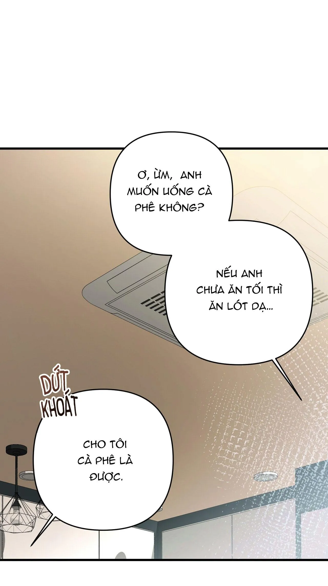 ĐIỀU KIỆN CỦA GUIDE Chapter 45 Trang 60