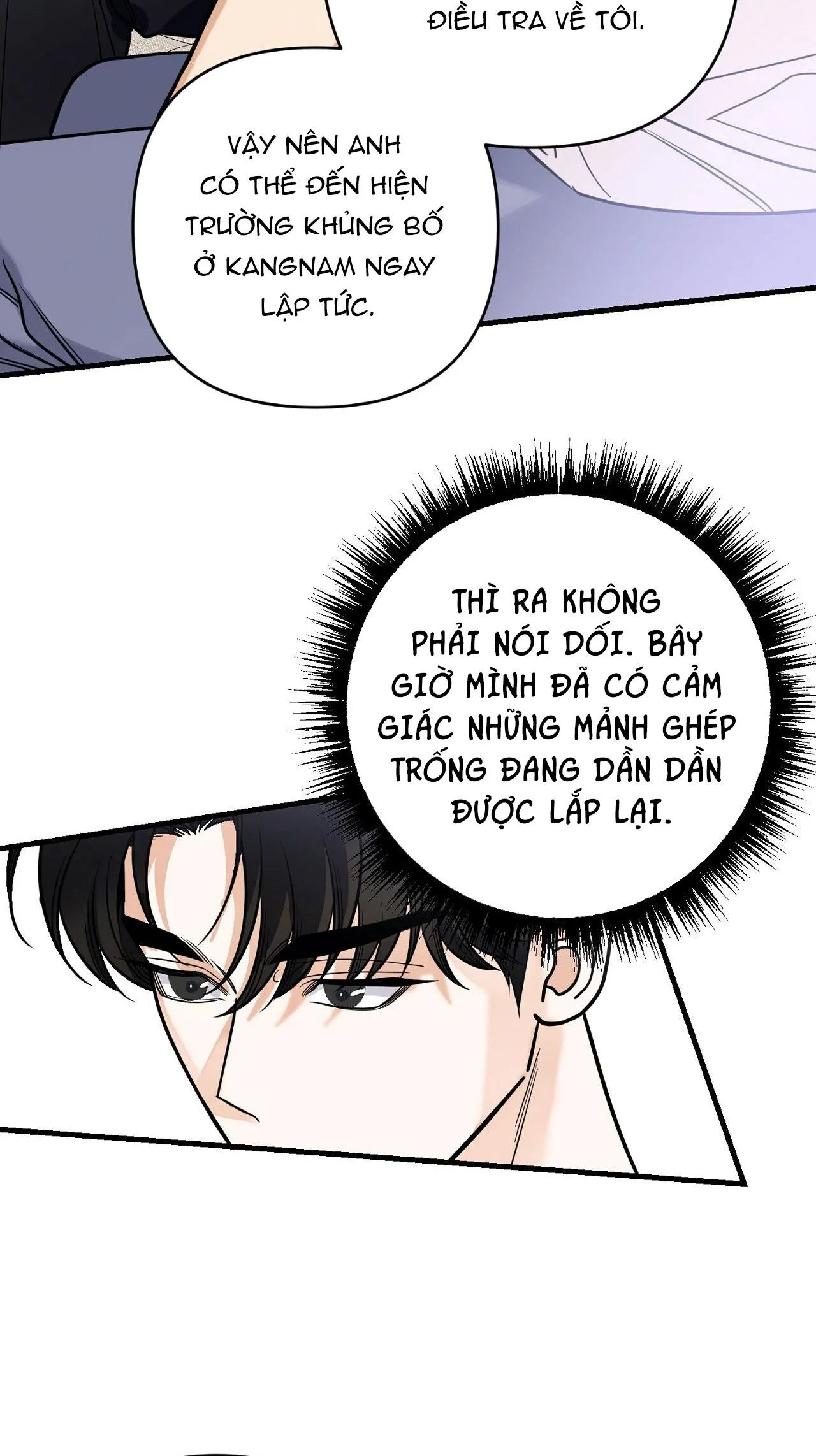 ĐIỀU KIỆN CỦA GUIDE Chapter 45 Trang 66