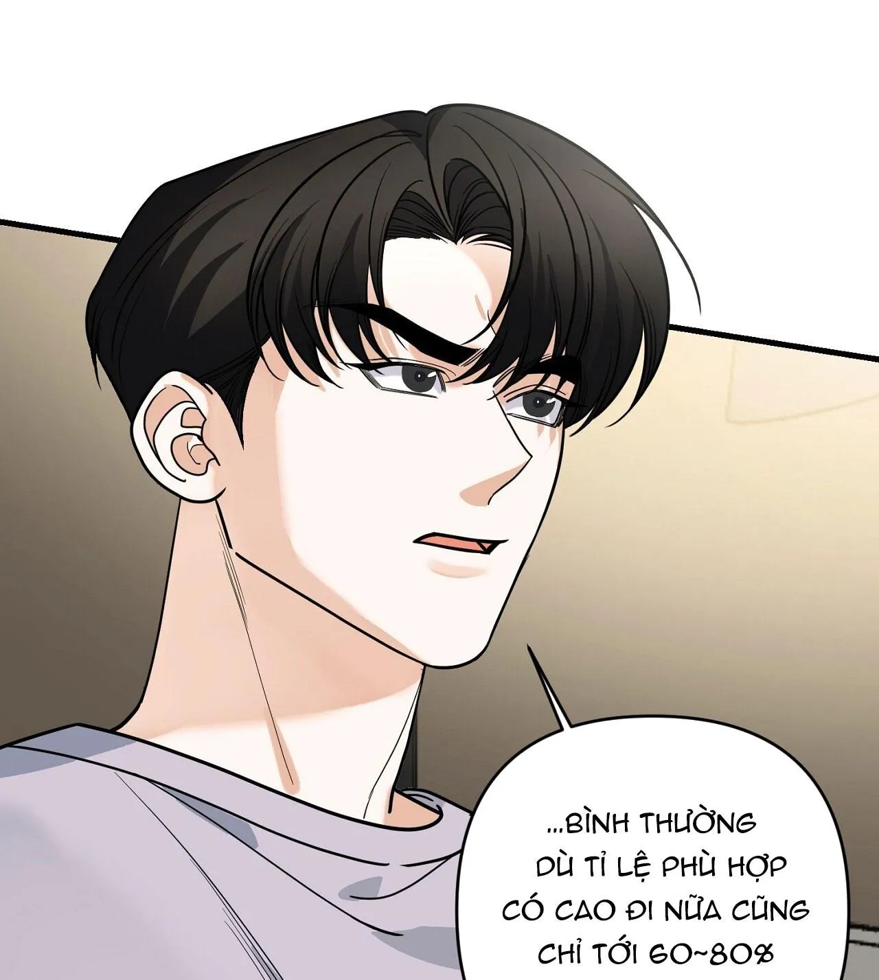 ĐIỀU KIỆN CỦA GUIDE Chapter 45 Trang 68