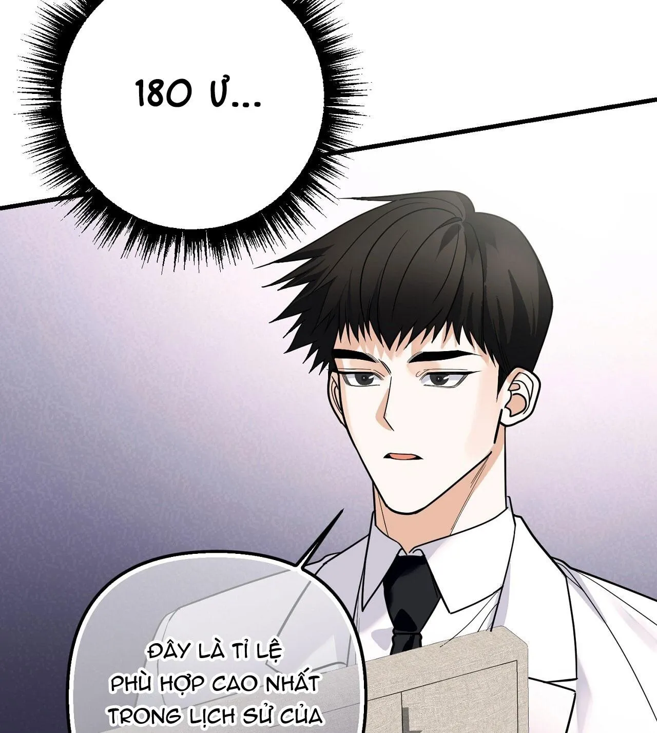 ĐIỀU KIỆN CỦA GUIDE Chapter 45 Trang 70