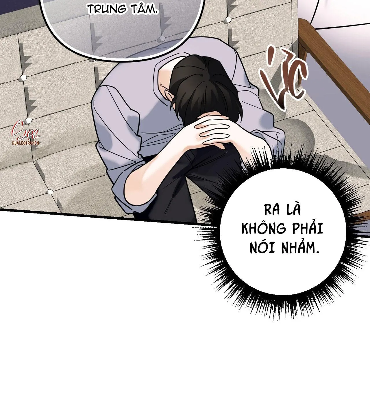 ĐIỀU KIỆN CỦA GUIDE Chapter 45 Trang 71