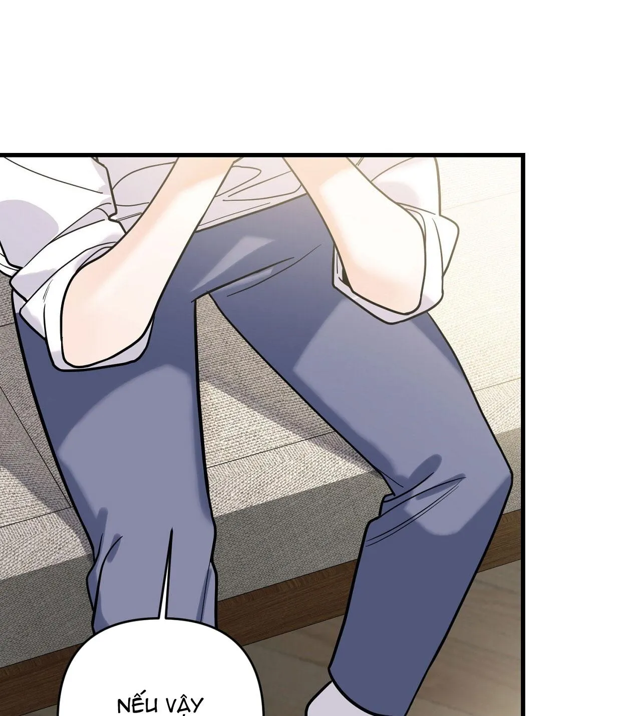 ĐIỀU KIỆN CỦA GUIDE Chapter 45 Trang 72