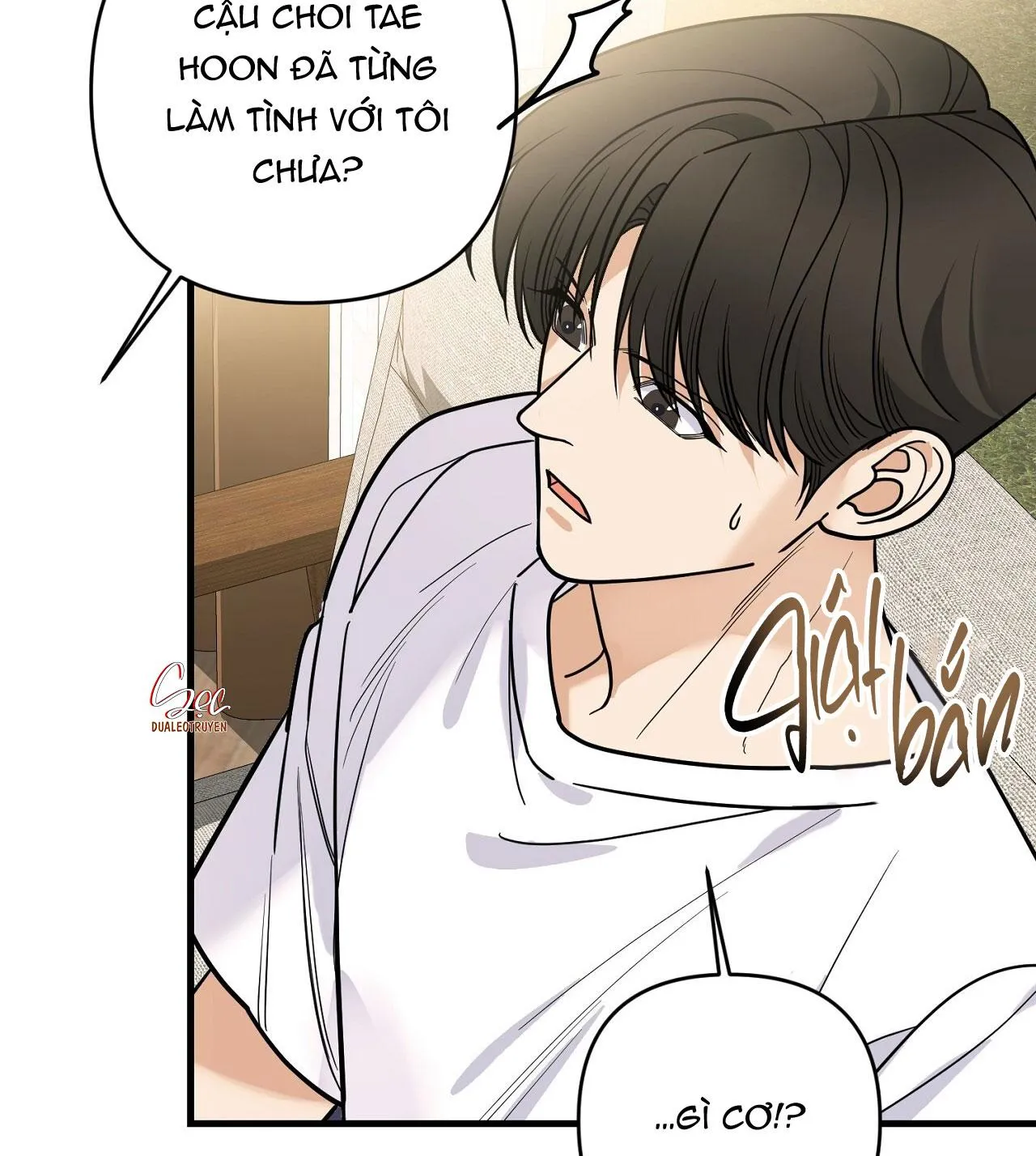 ĐIỀU KIỆN CỦA GUIDE Chapter 45 Trang 74