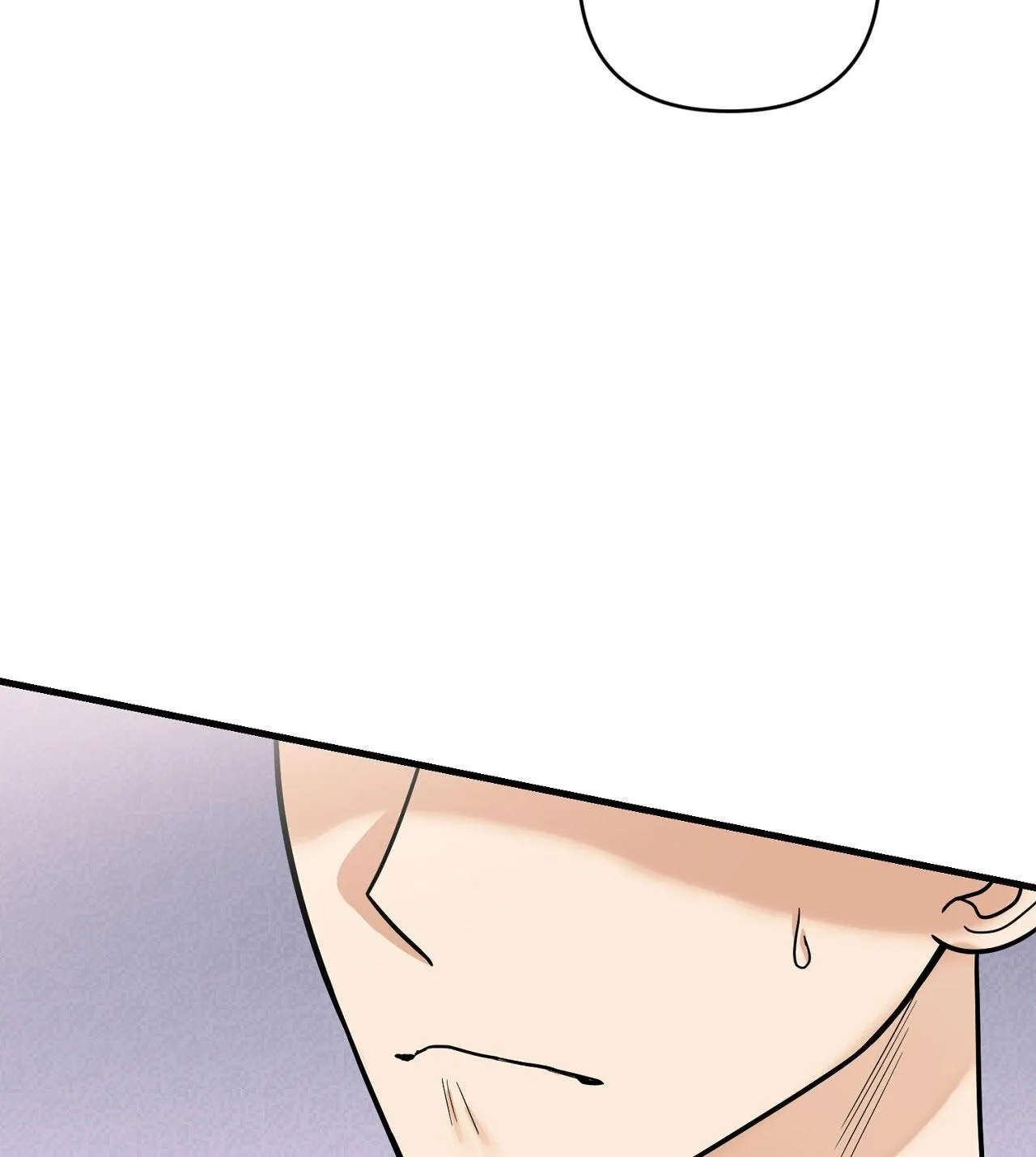 ĐIỀU KIỆN CỦA GUIDE Chapter 45 Trang 75