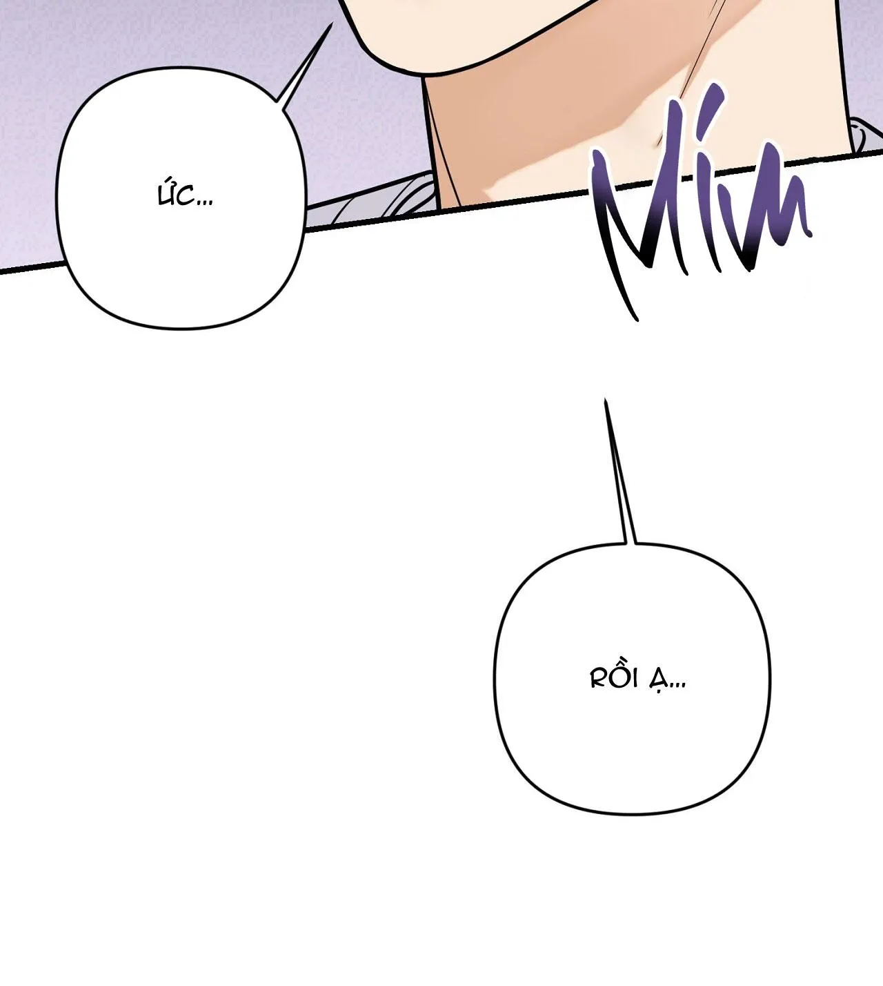 ĐIỀU KIỆN CỦA GUIDE Chapter 45 Trang 76