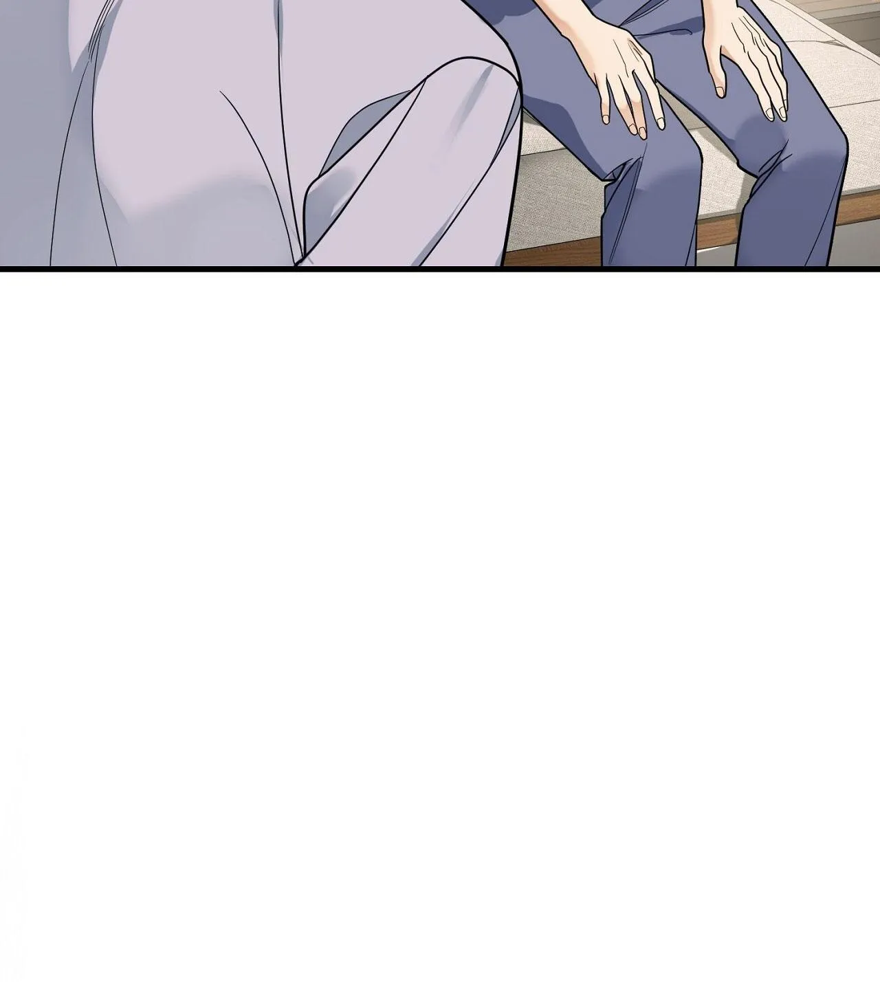 ĐIỀU KIỆN CỦA GUIDE Chapter 45 Trang 78