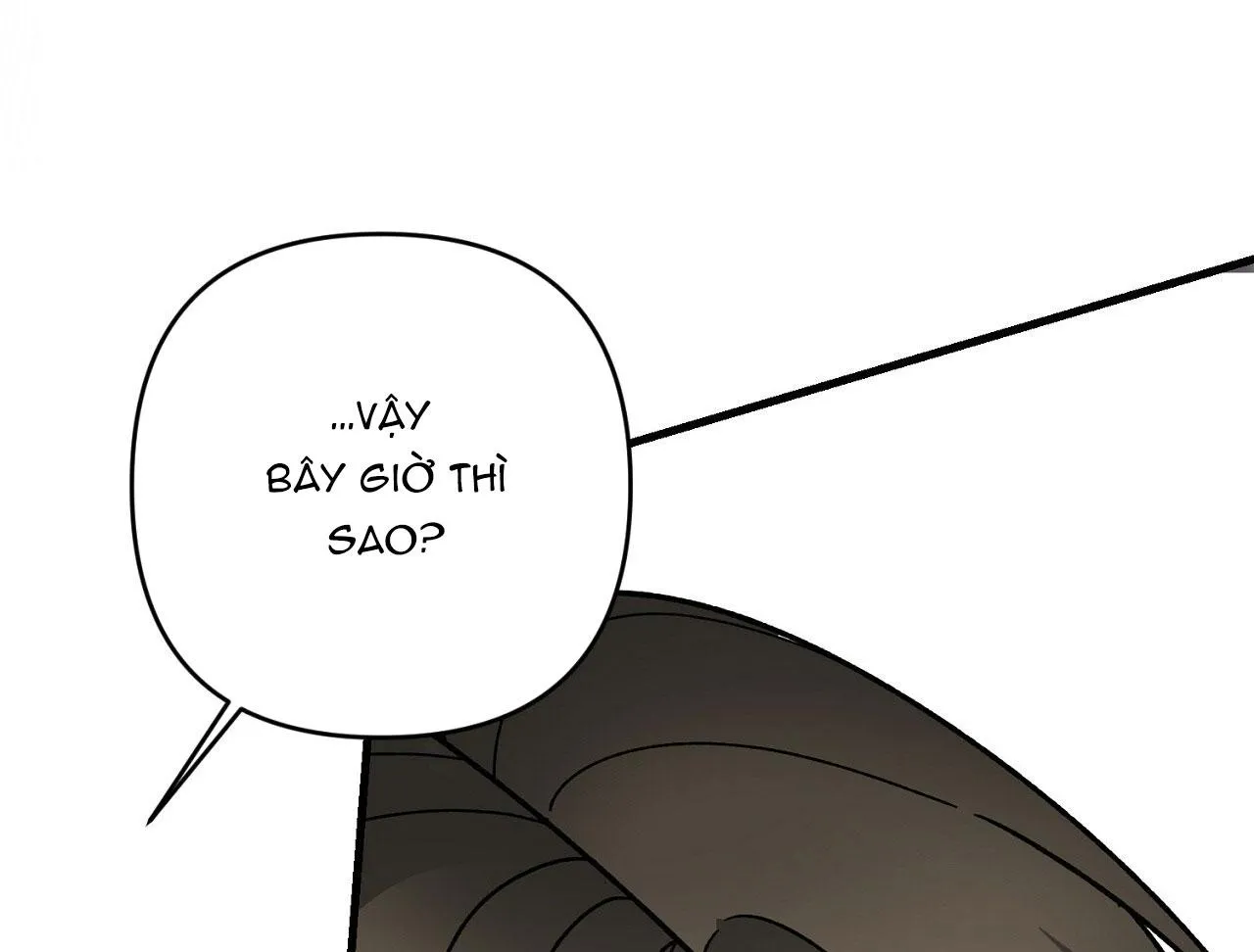 ĐIỀU KIỆN CỦA GUIDE Chapter 45 Trang 79