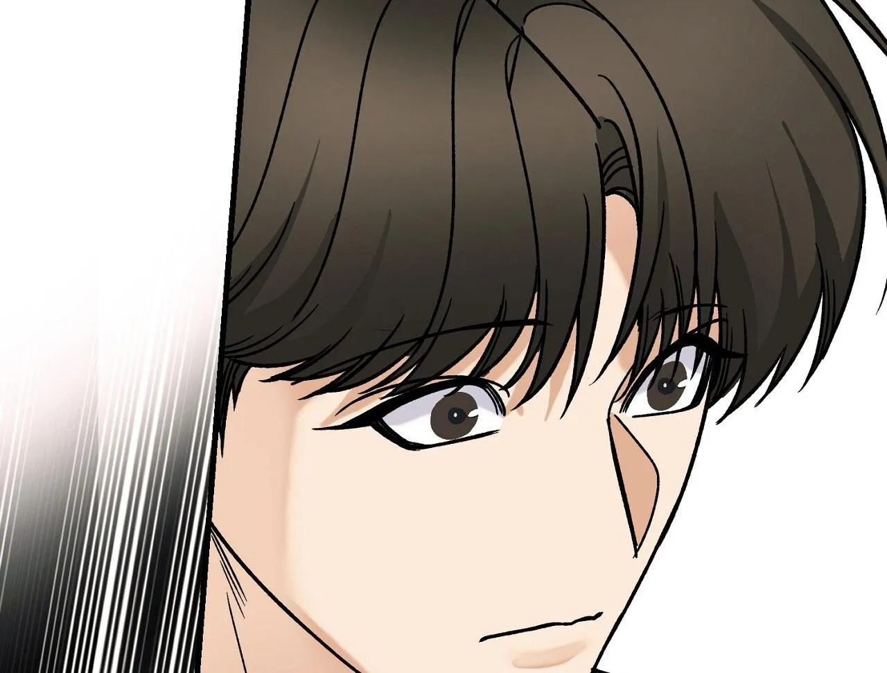 ĐIỀU KIỆN CỦA GUIDE Chapter 45 Trang 80