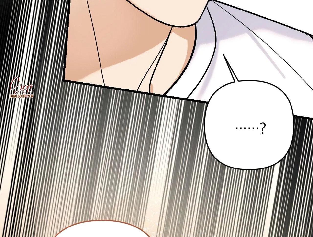 ĐIỀU KIỆN CỦA GUIDE Chapter 45 Trang 81