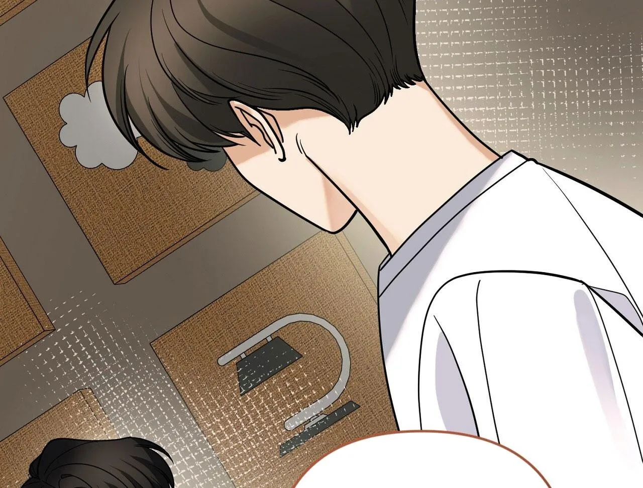 ĐIỀU KIỆN CỦA GUIDE Chapter 45 Trang 83