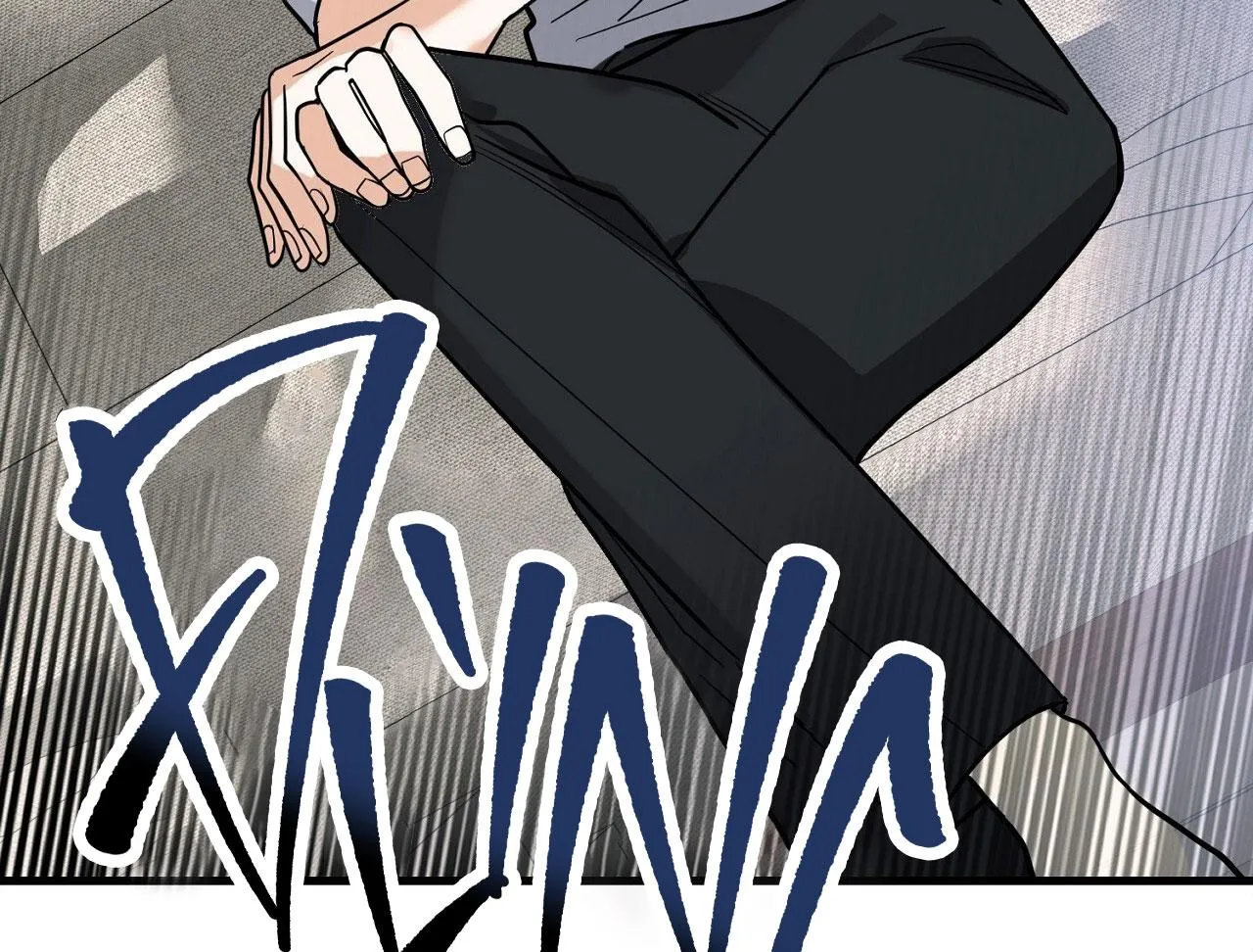 ĐIỀU KIỆN CỦA GUIDE Chapter 45 Trang 85