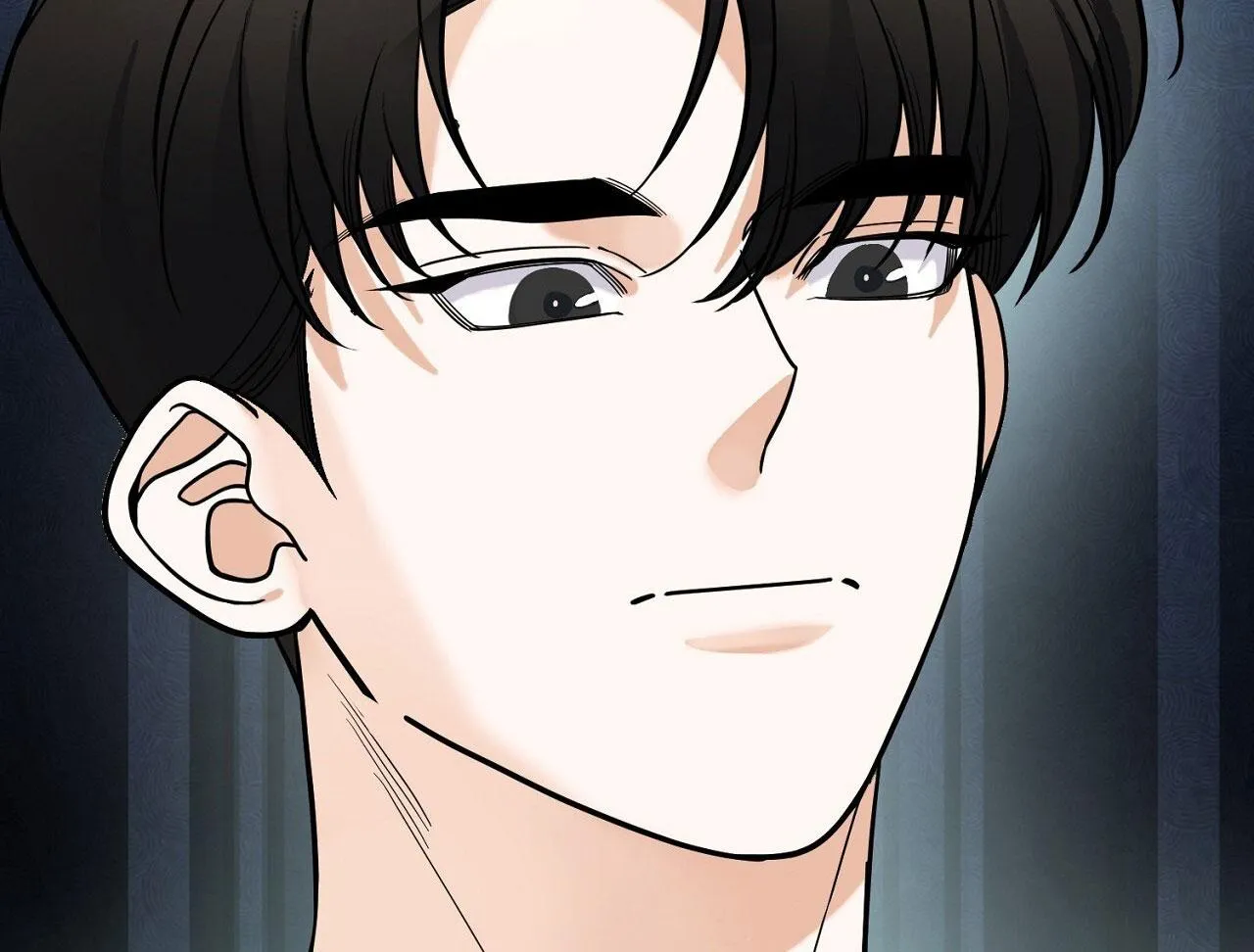 ĐIỀU KIỆN CỦA GUIDE Chapter 45 Trang 87