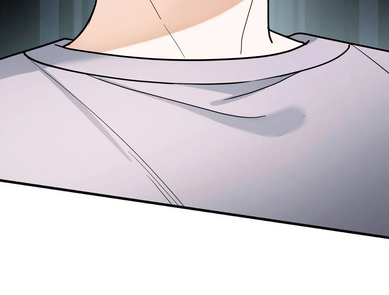 ĐIỀU KIỆN CỦA GUIDE Chapter 45 Trang 88