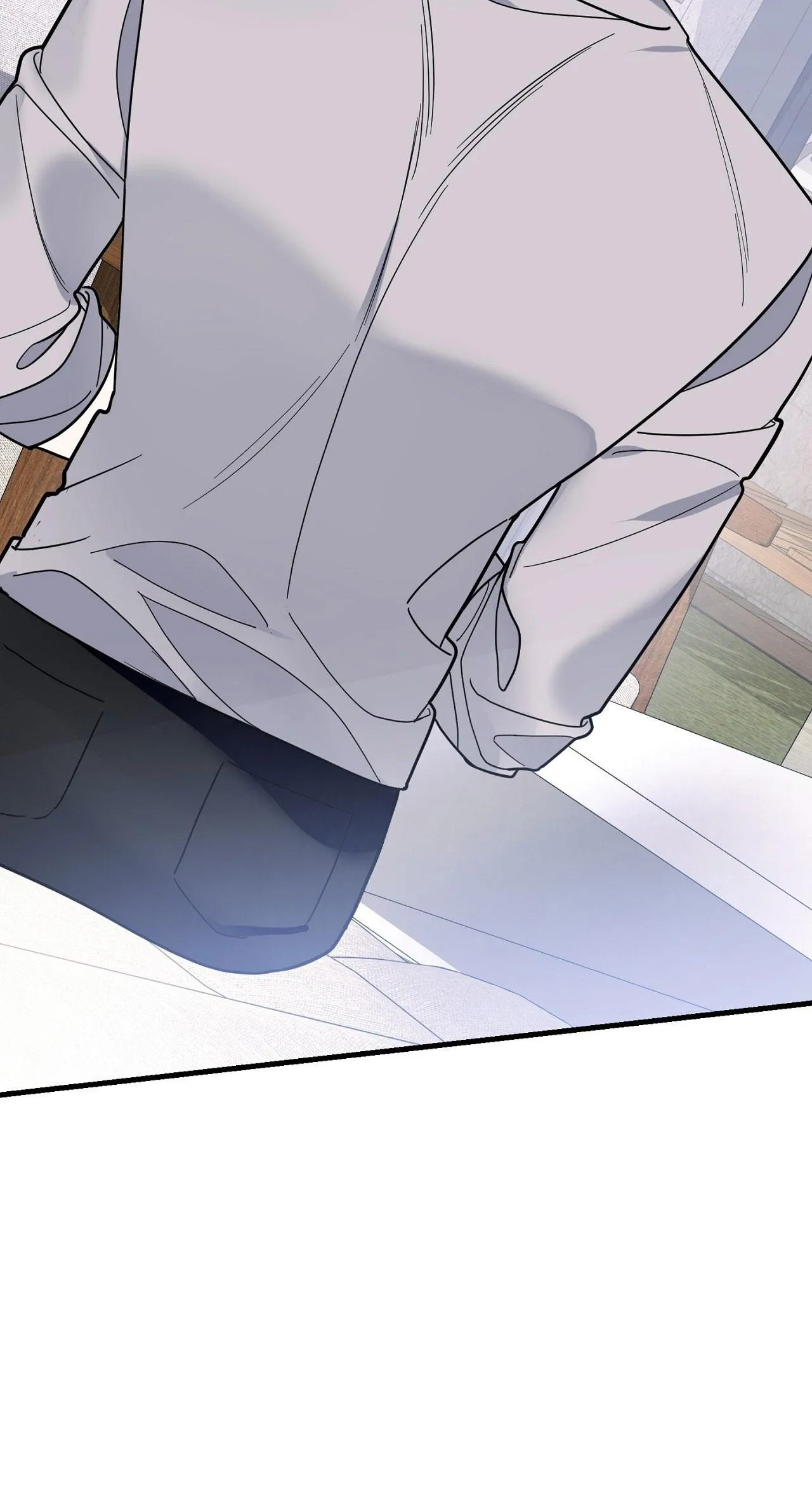 ĐIỀU KIỆN CỦA GUIDE Chapter 46 Trang 4