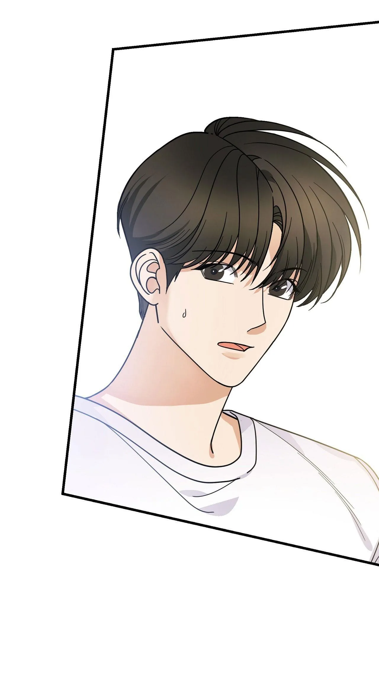 ĐIỀU KIỆN CỦA GUIDE Chapter 46 Trang 5