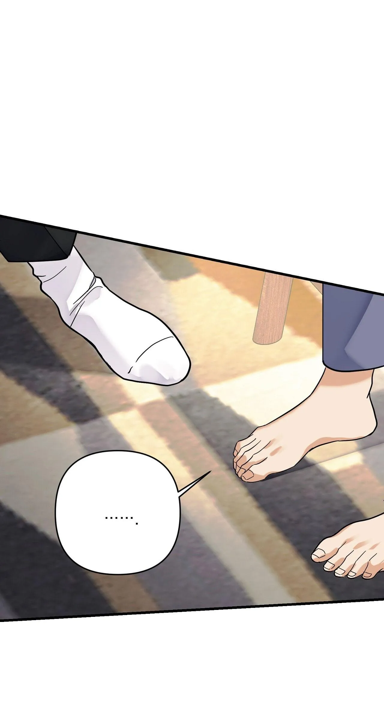 ĐIỀU KIỆN CỦA GUIDE Chapter 46 Trang 6