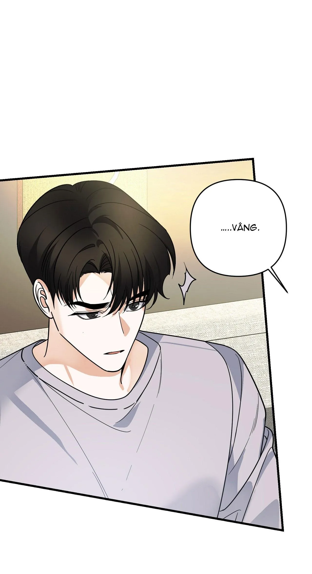 ĐIỀU KIỆN CỦA GUIDE Chapter 46 Trang 7