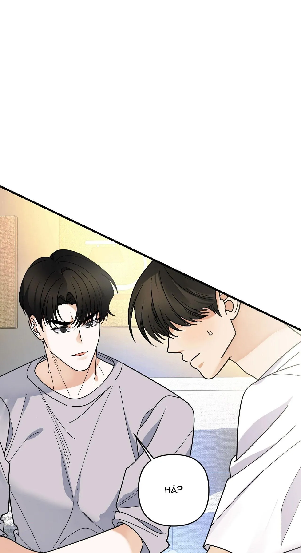 ĐIỀU KIỆN CỦA GUIDE Chapter 46 Trang 8