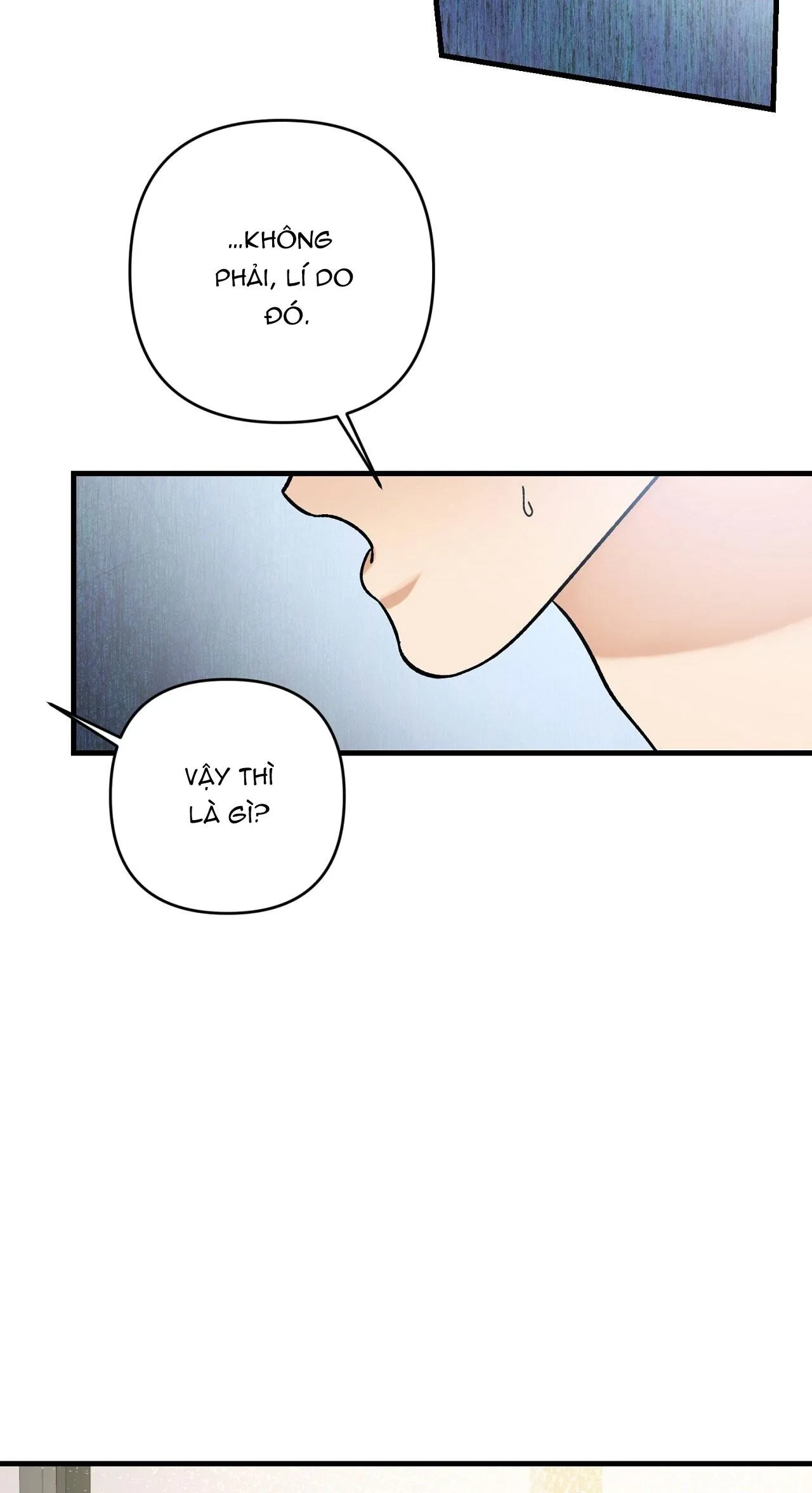 ĐIỀU KIỆN CỦA GUIDE Chapter 46 Trang 11