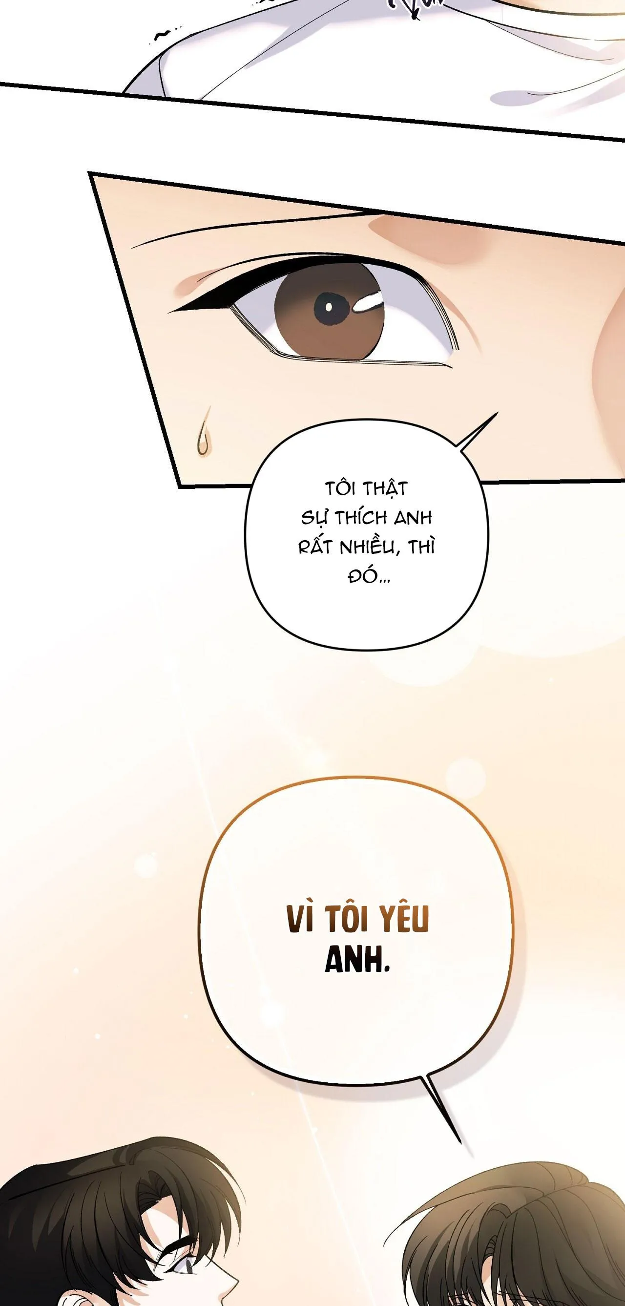 ĐIỀU KIỆN CỦA GUIDE Chapter 46 Trang 21