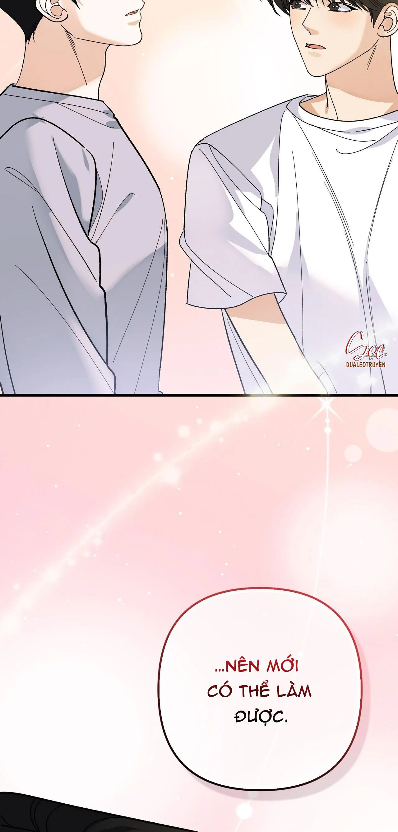 ĐIỀU KIỆN CỦA GUIDE Chapter 46 Trang 22