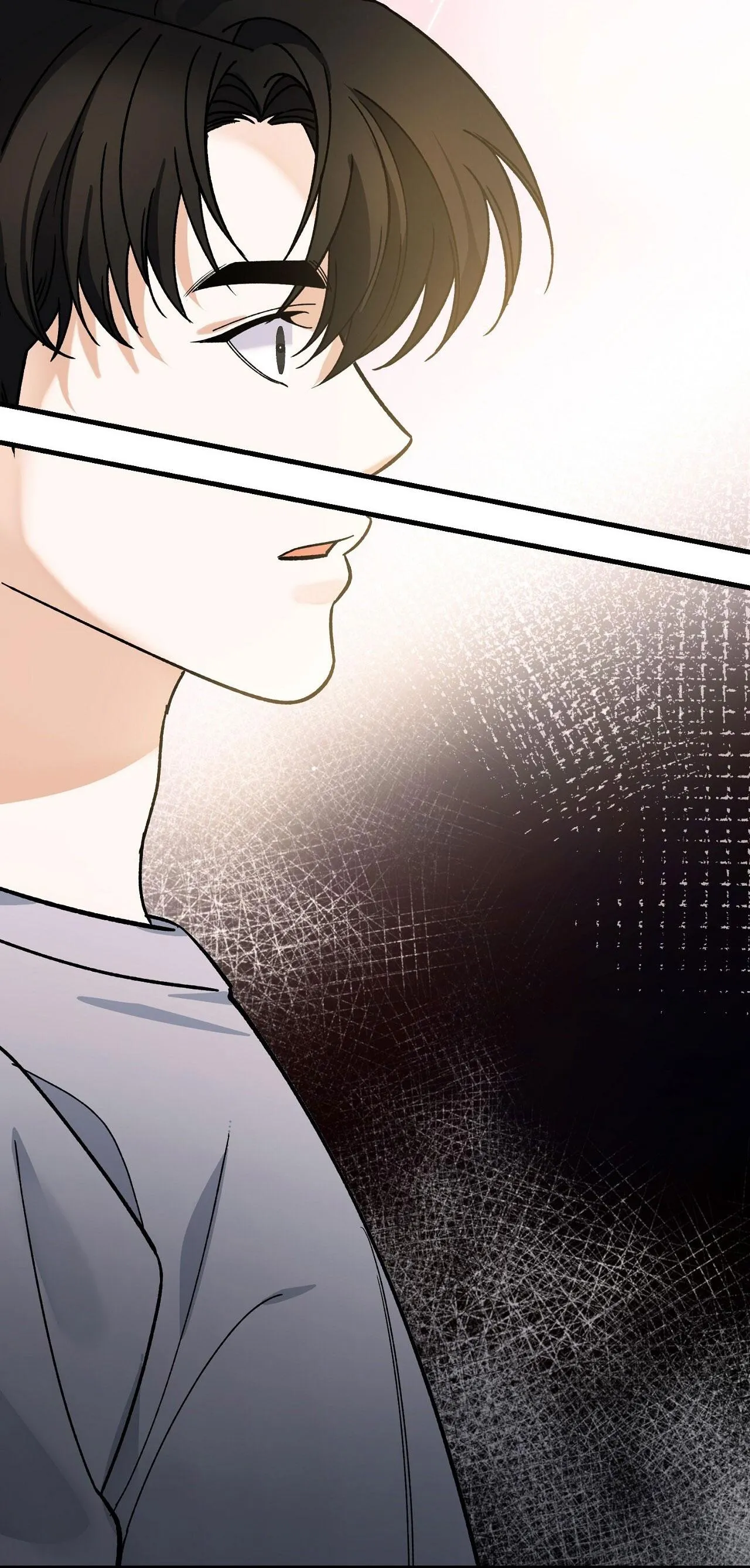 ĐIỀU KIỆN CỦA GUIDE Chapter 46 Trang 23