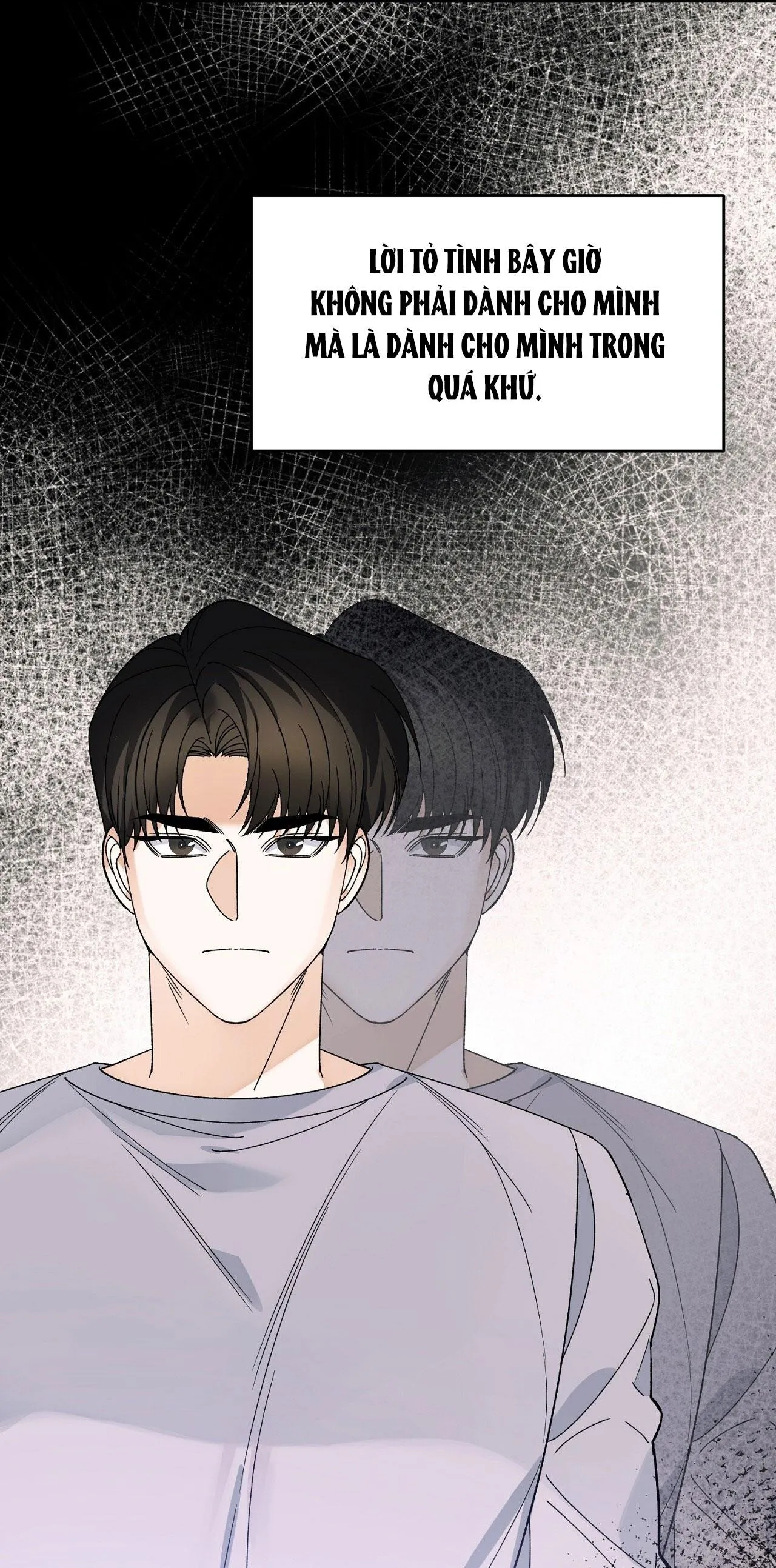 ĐIỀU KIỆN CỦA GUIDE Chapter 46 Trang 24