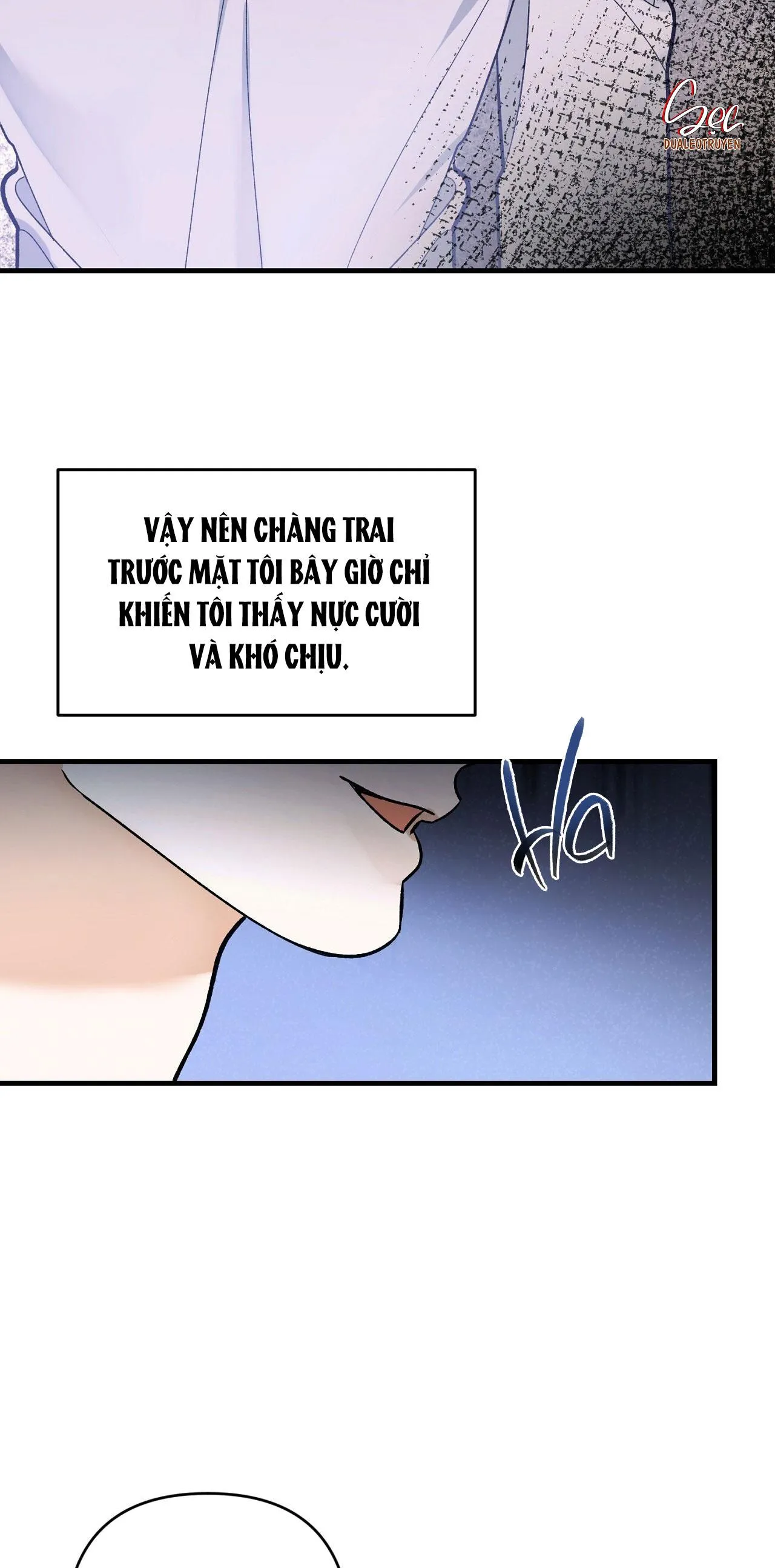 ĐIỀU KIỆN CỦA GUIDE Chapter 46 Trang 25
