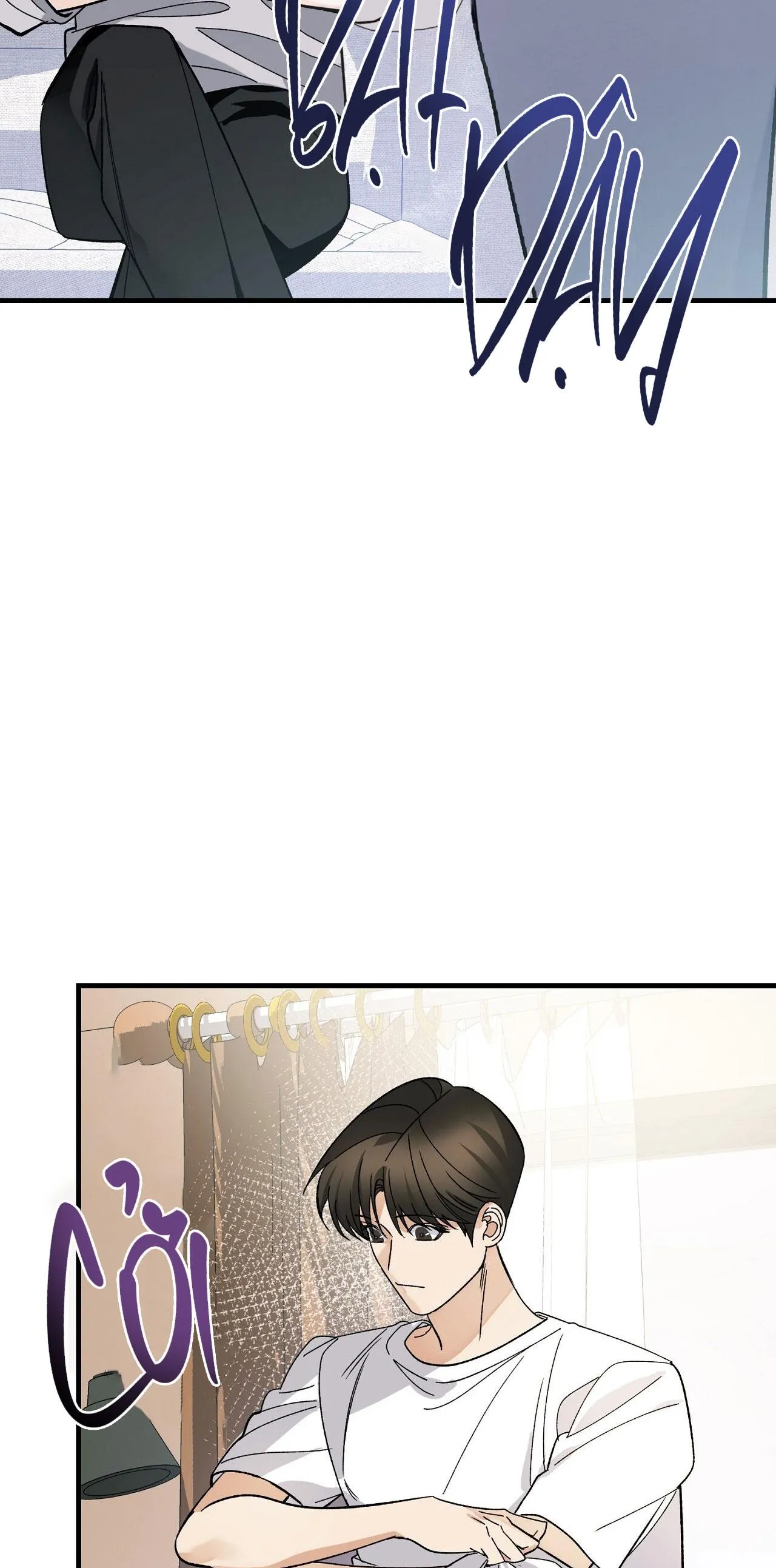 ĐIỀU KIỆN CỦA GUIDE Chapter 46 Trang 29