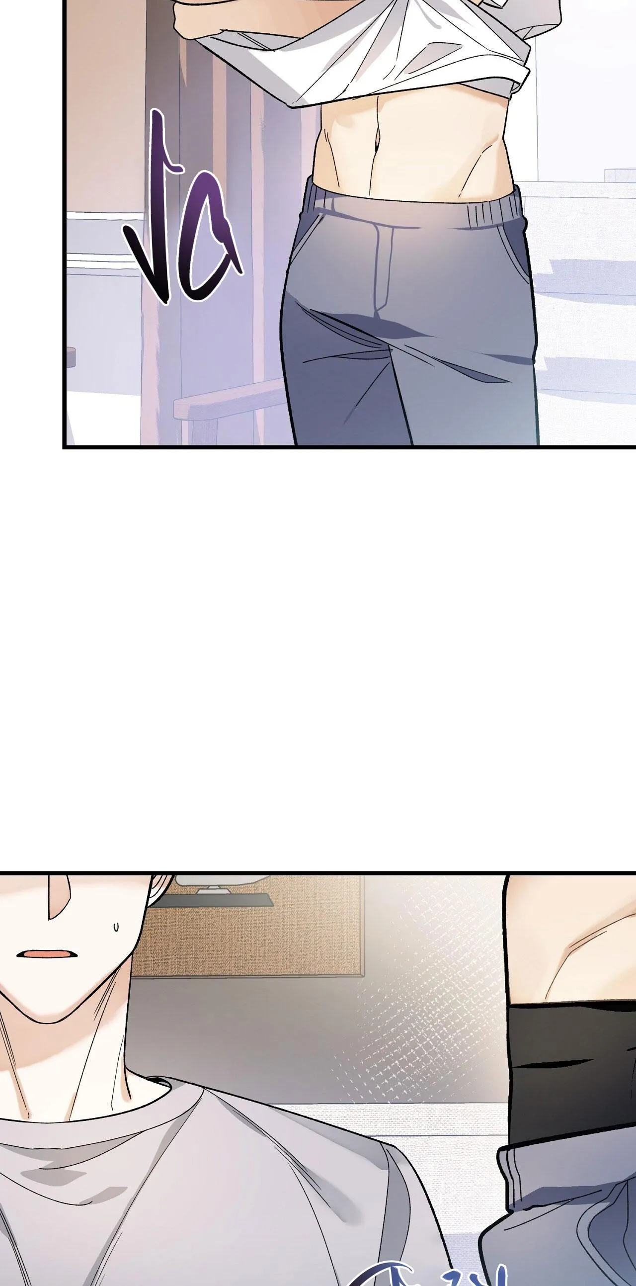 ĐIỀU KIỆN CỦA GUIDE Chapter 46 Trang 30