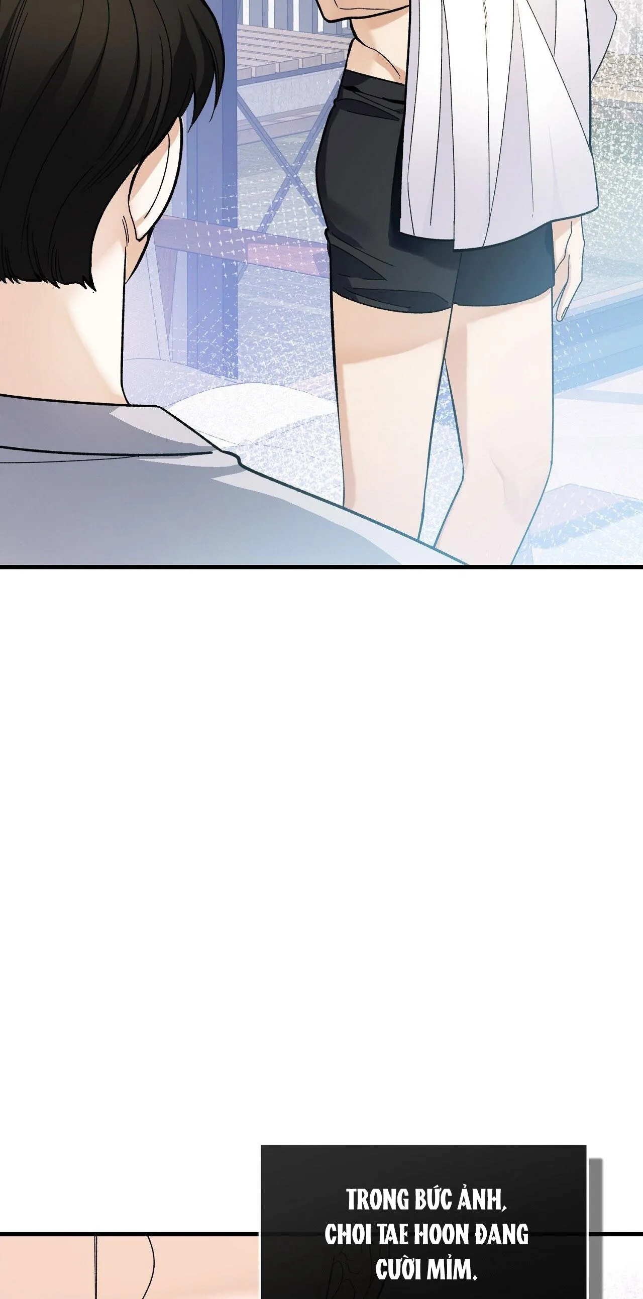 ĐIỀU KIỆN CỦA GUIDE Chapter 46 Trang 32