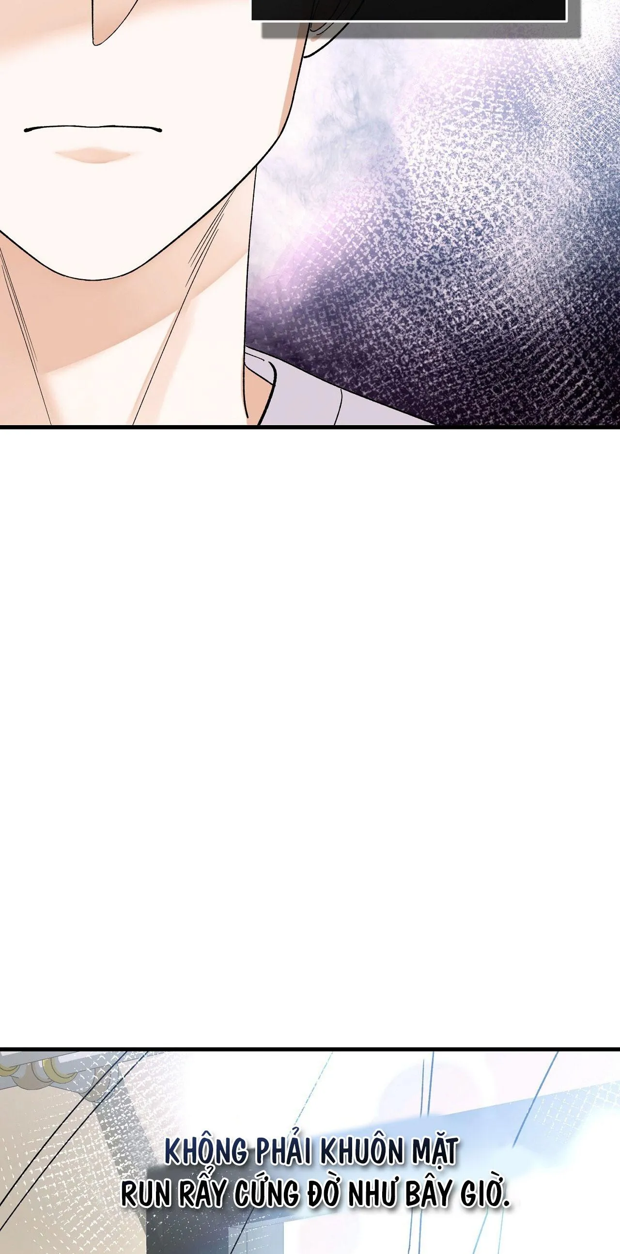 ĐIỀU KIỆN CỦA GUIDE Chapter 46 Trang 33