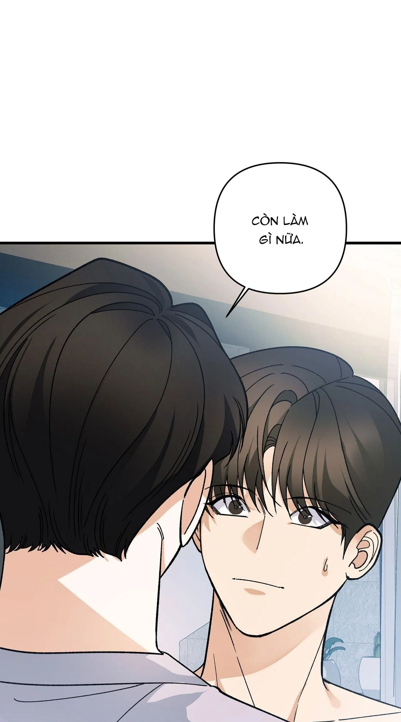 ĐIỀU KIỆN CỦA GUIDE Chapter 46 Trang 36