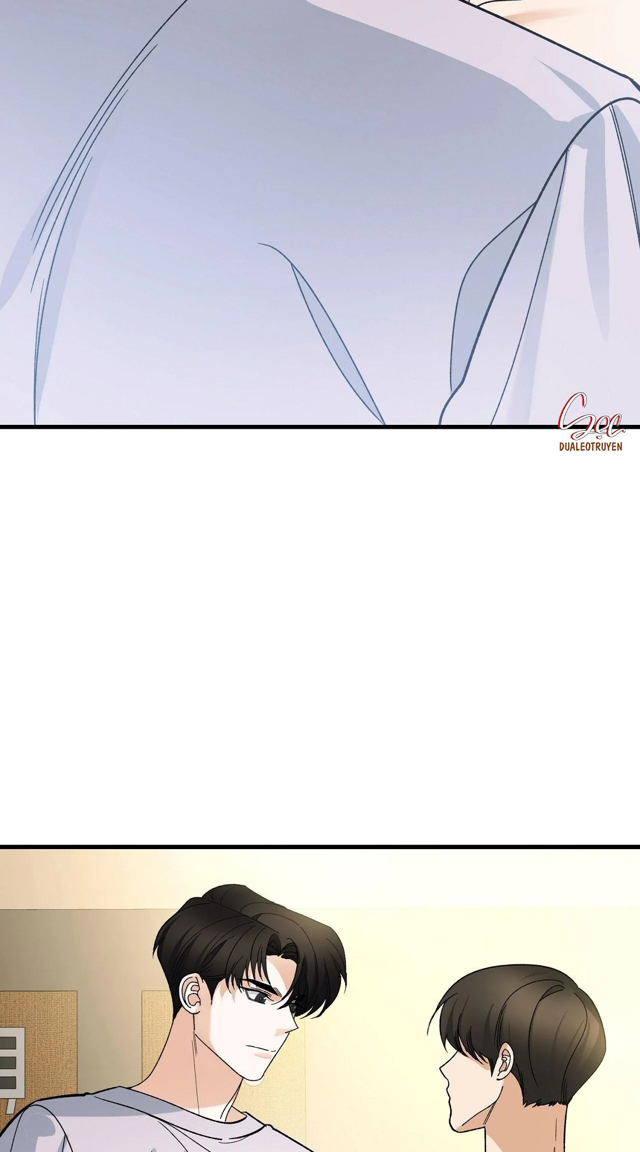 ĐIỀU KIỆN CỦA GUIDE Chapter 46 Trang 37