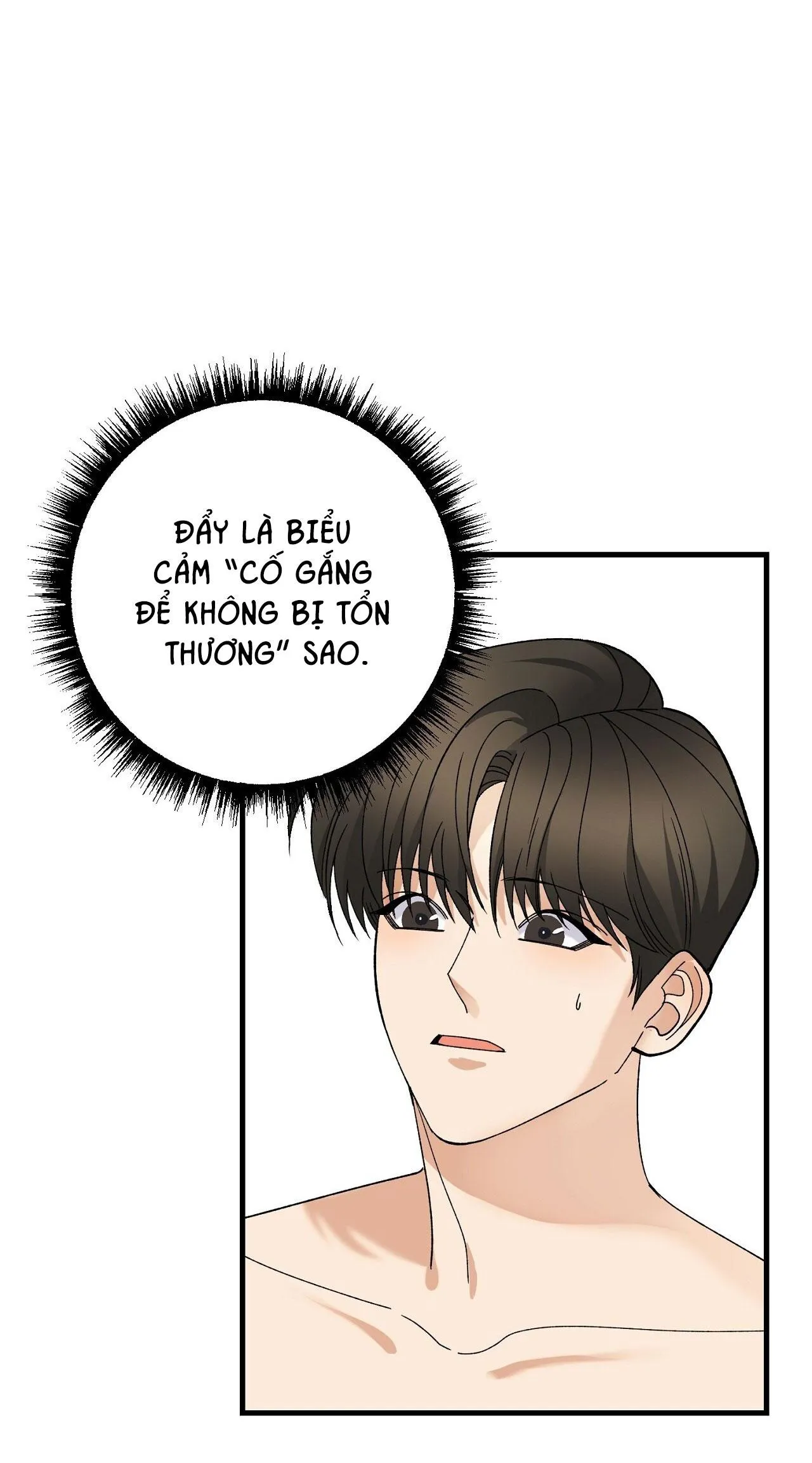 ĐIỀU KIỆN CỦA GUIDE Chapter 46 Trang 39