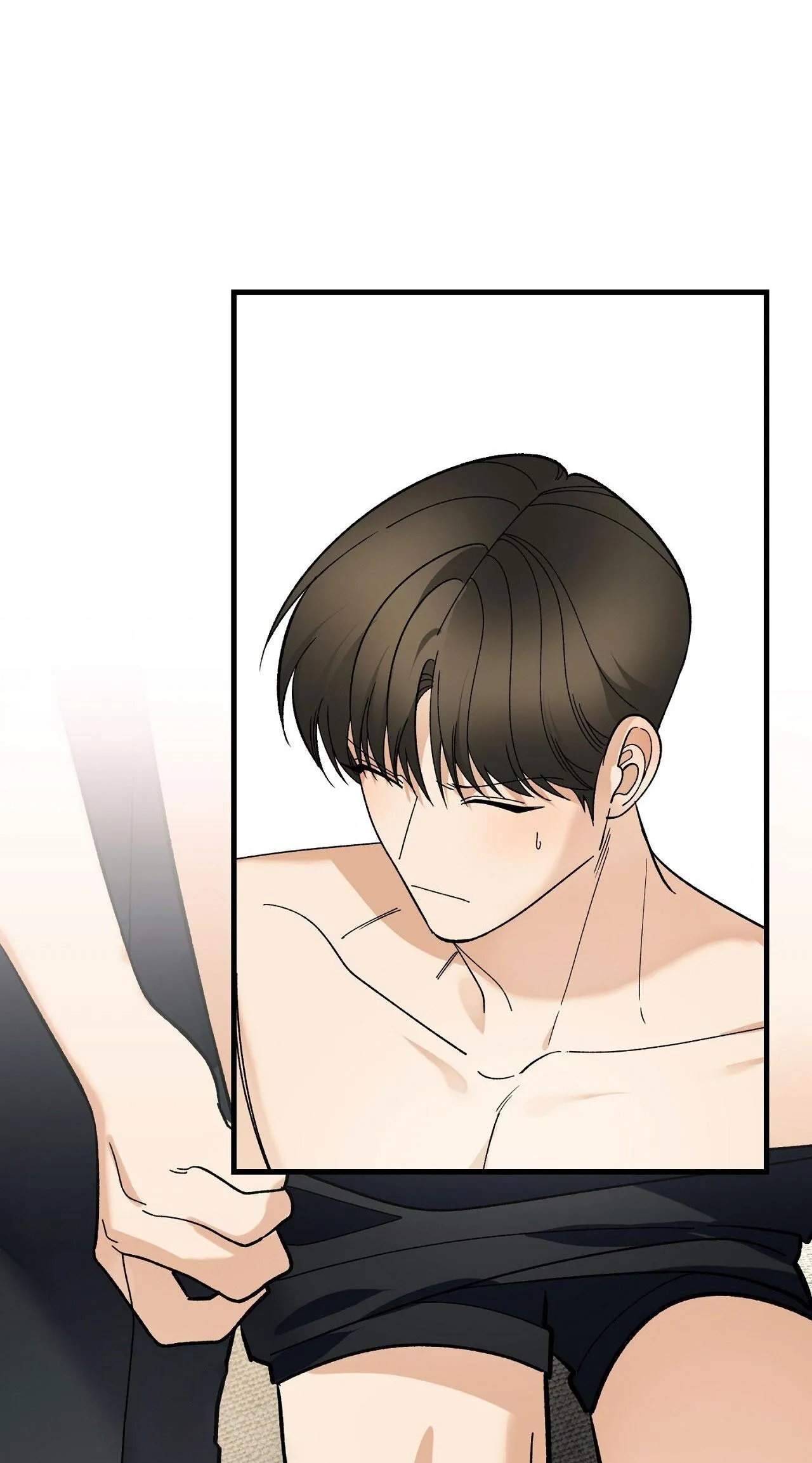 ĐIỀU KIỆN CỦA GUIDE Chapter 46 Trang 40