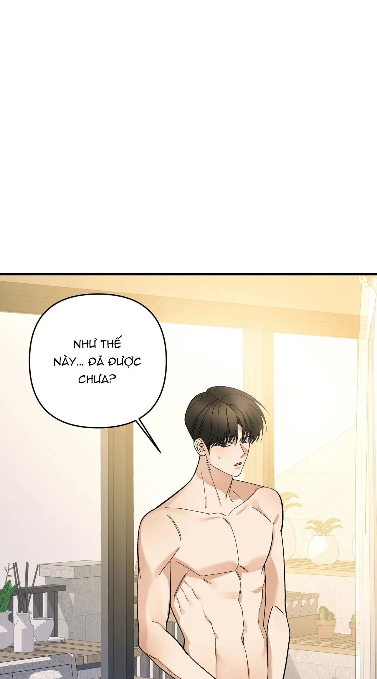 ĐIỀU KIỆN CỦA GUIDE Chapter 46 Trang 42