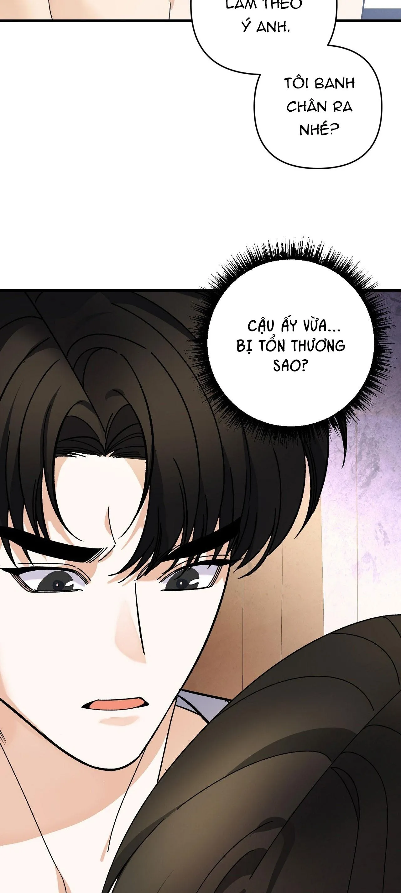 ĐIỀU KIỆN CỦA GUIDE Chapter 46 Trang 48