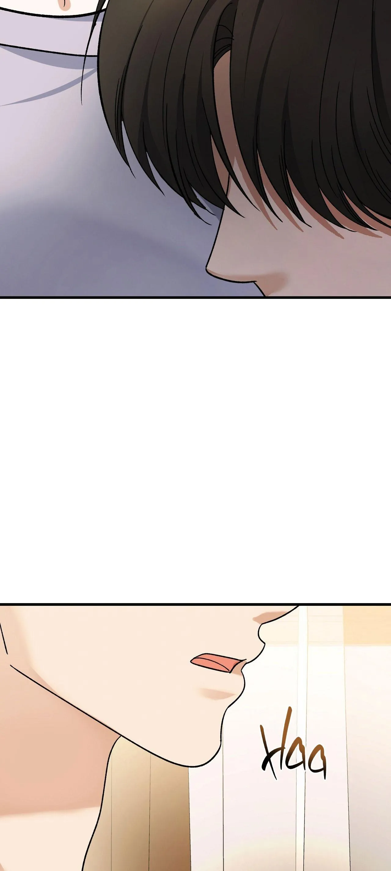 ĐIỀU KIỆN CỦA GUIDE Chapter 46 Trang 49