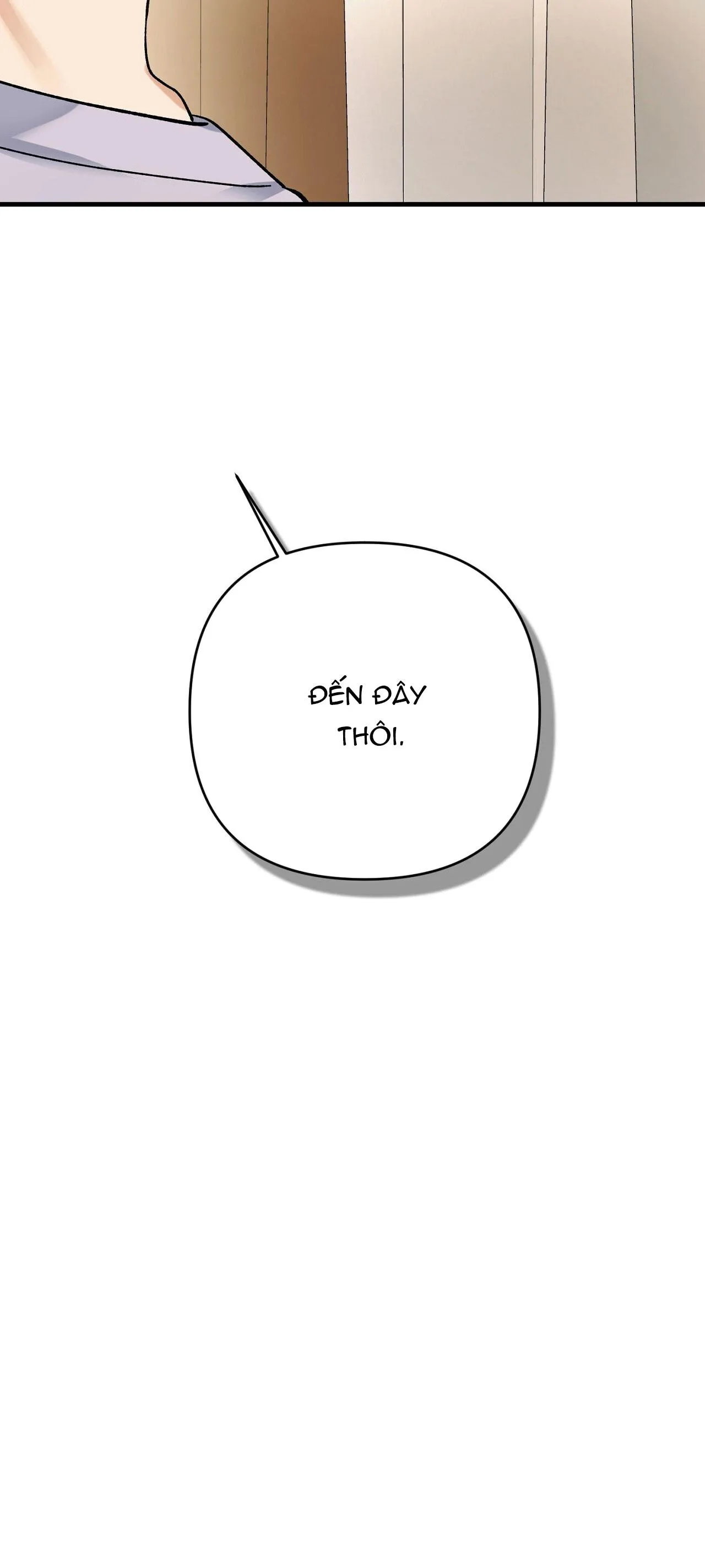 ĐIỀU KIỆN CỦA GUIDE Chapter 46 Trang 50